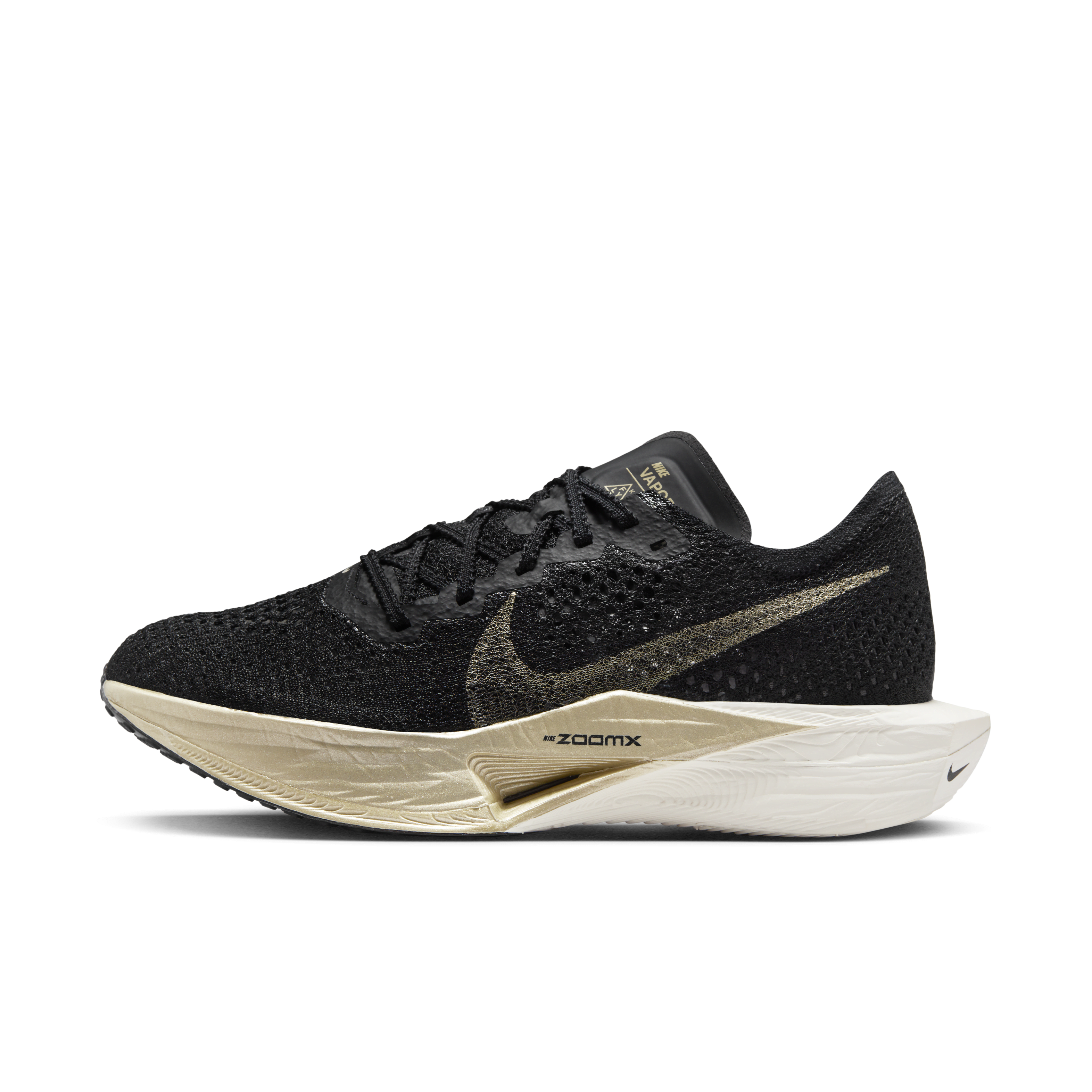 Nike Vaporfly 3 Women's Road Racing Shoes