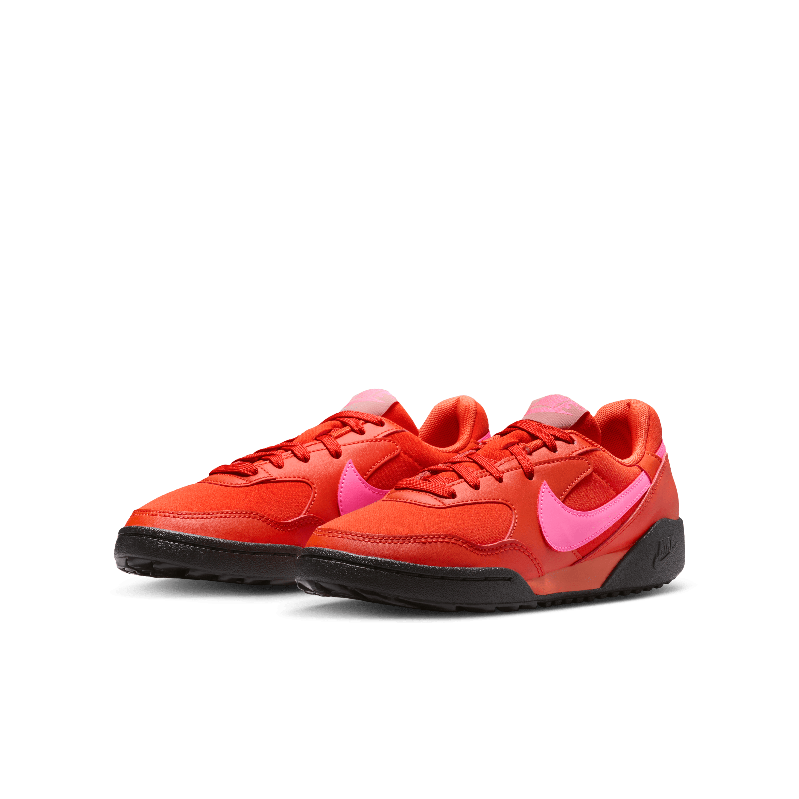 Nike Terra Manta Big Kids' Shoes