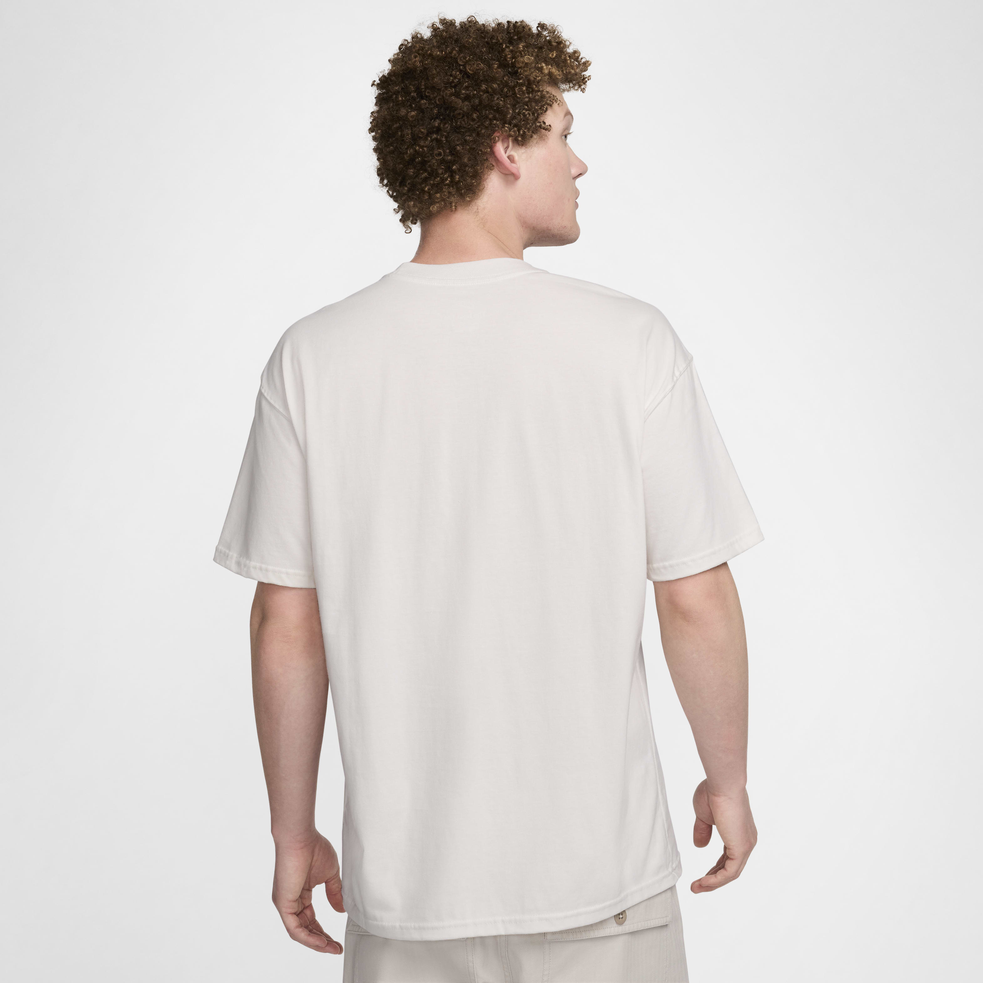 Nike Sportswear Men's Max90 T-Shirt