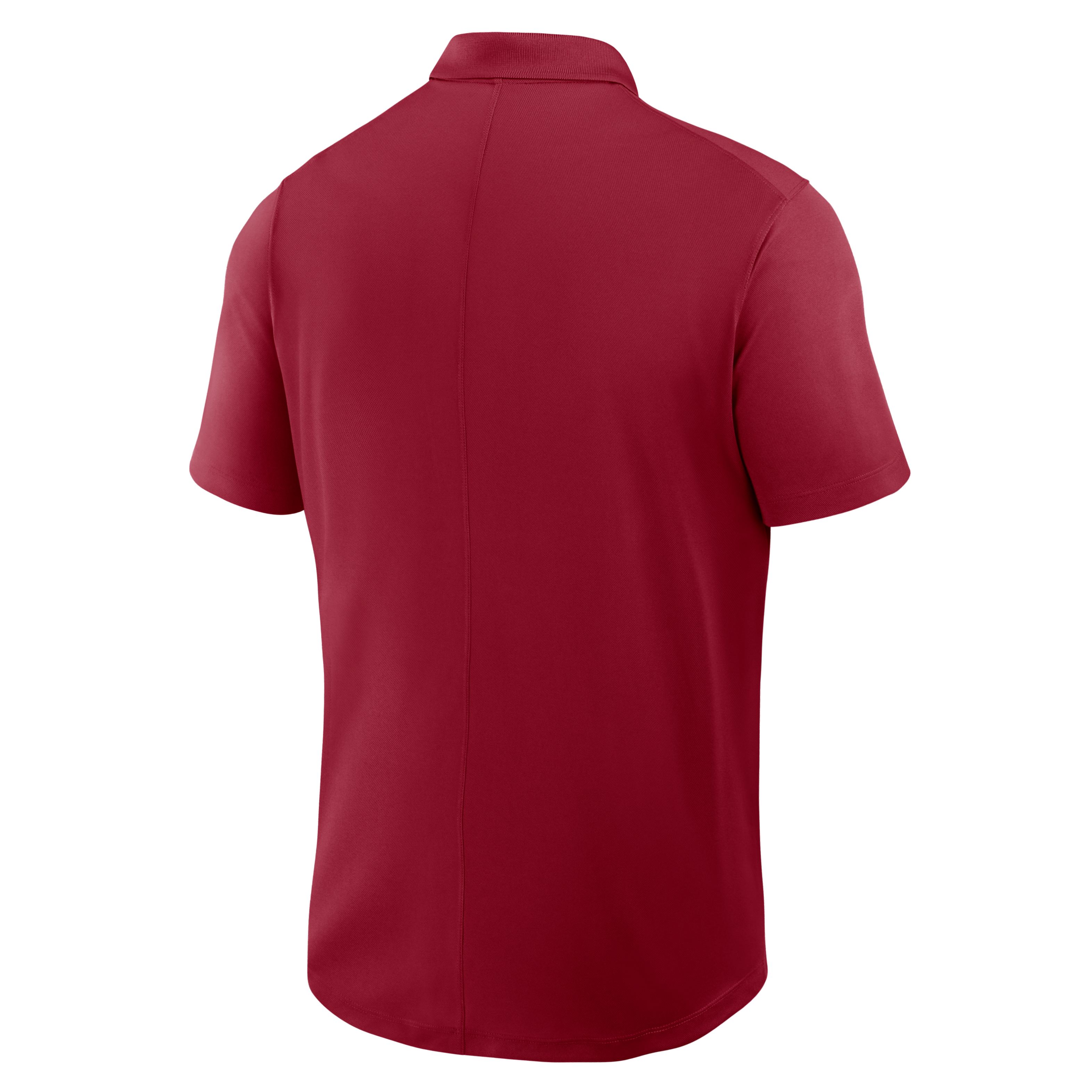 USC Primetime Victory Primary Logo Men's Nike Dri-FIT College Polo