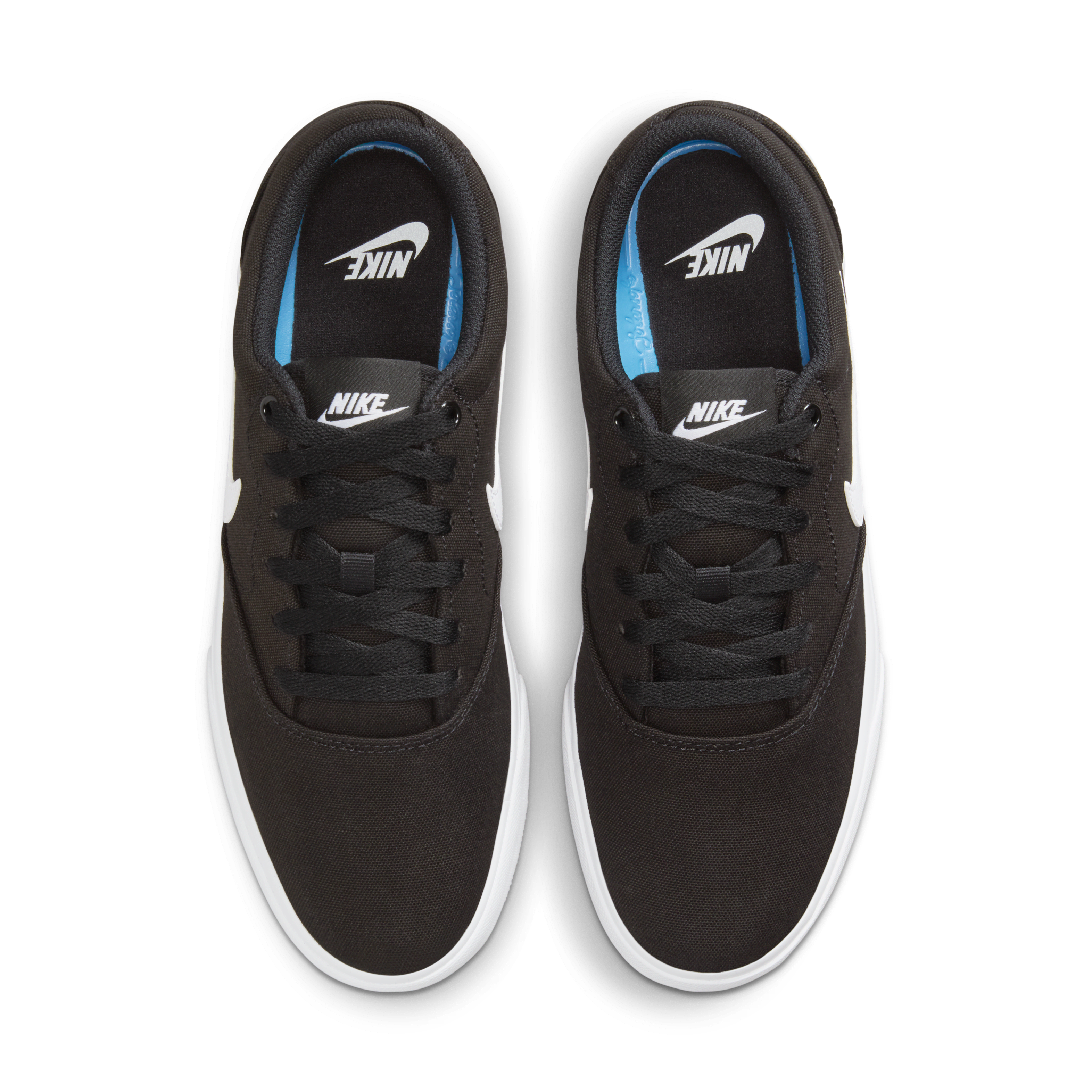 Nike Charge Suede SE Women's Shoes
