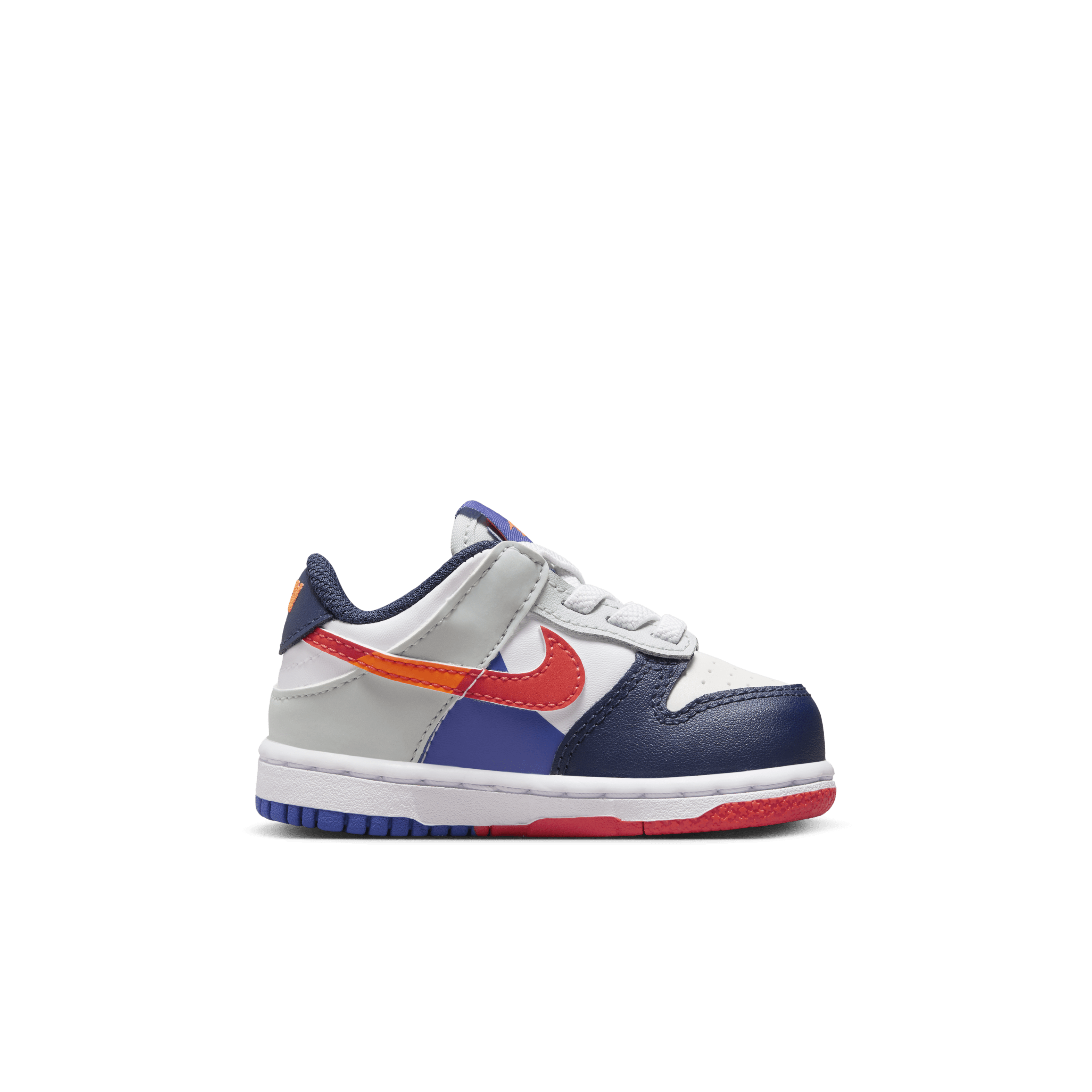 Nike Dunk Low SE Baby/Toddler Shoes