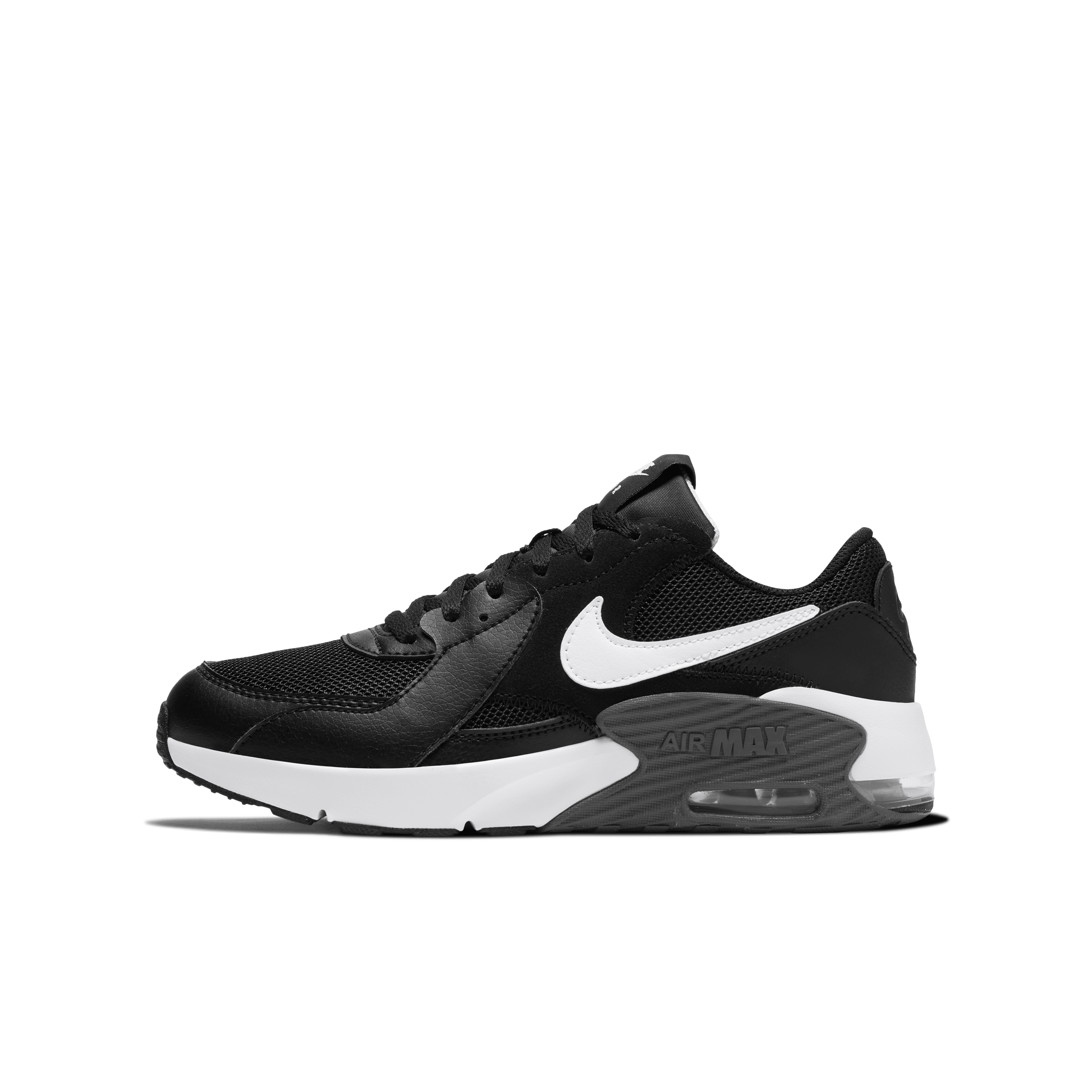 nike excee junior