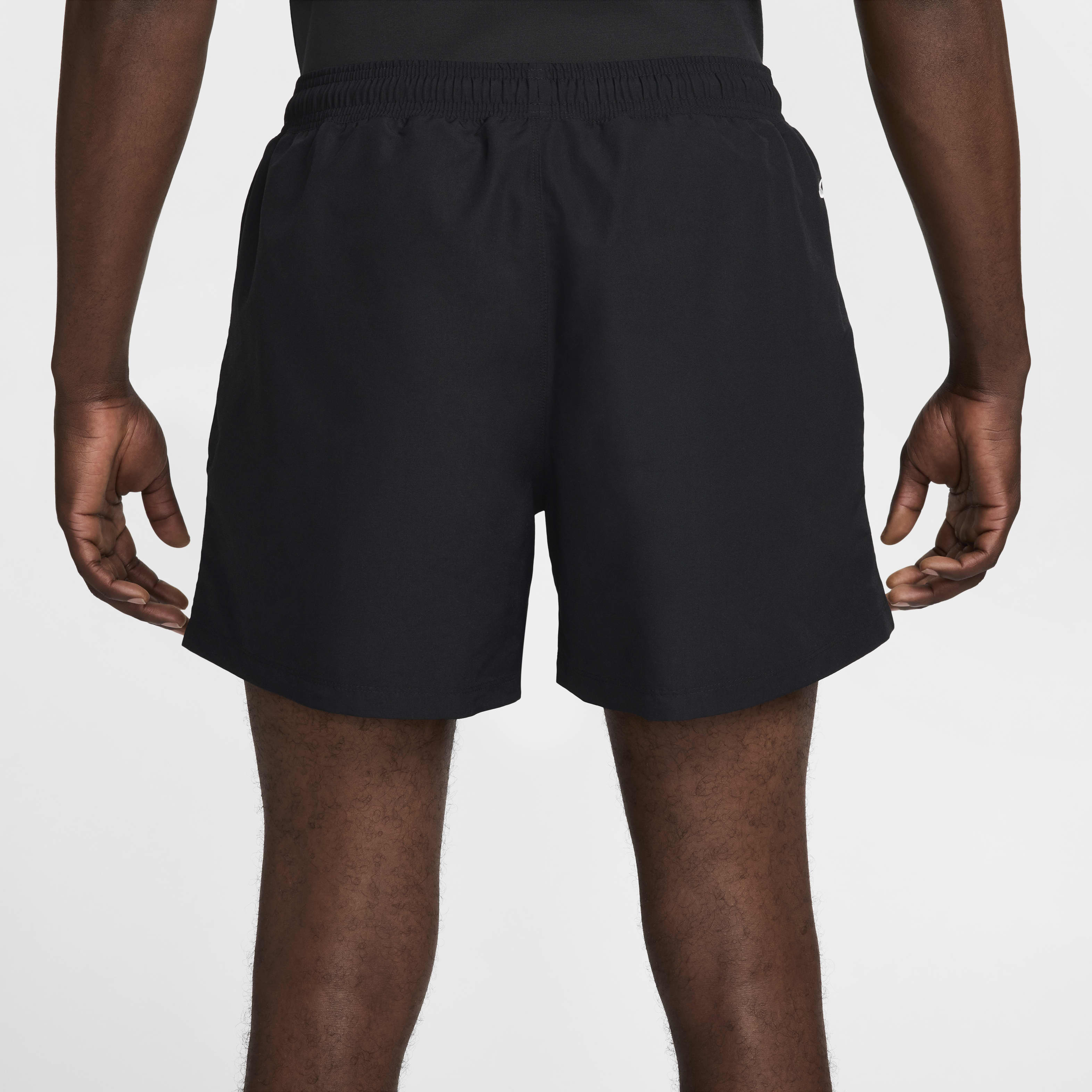 Nike ACG "Reservoir Goat" Men's Shorts