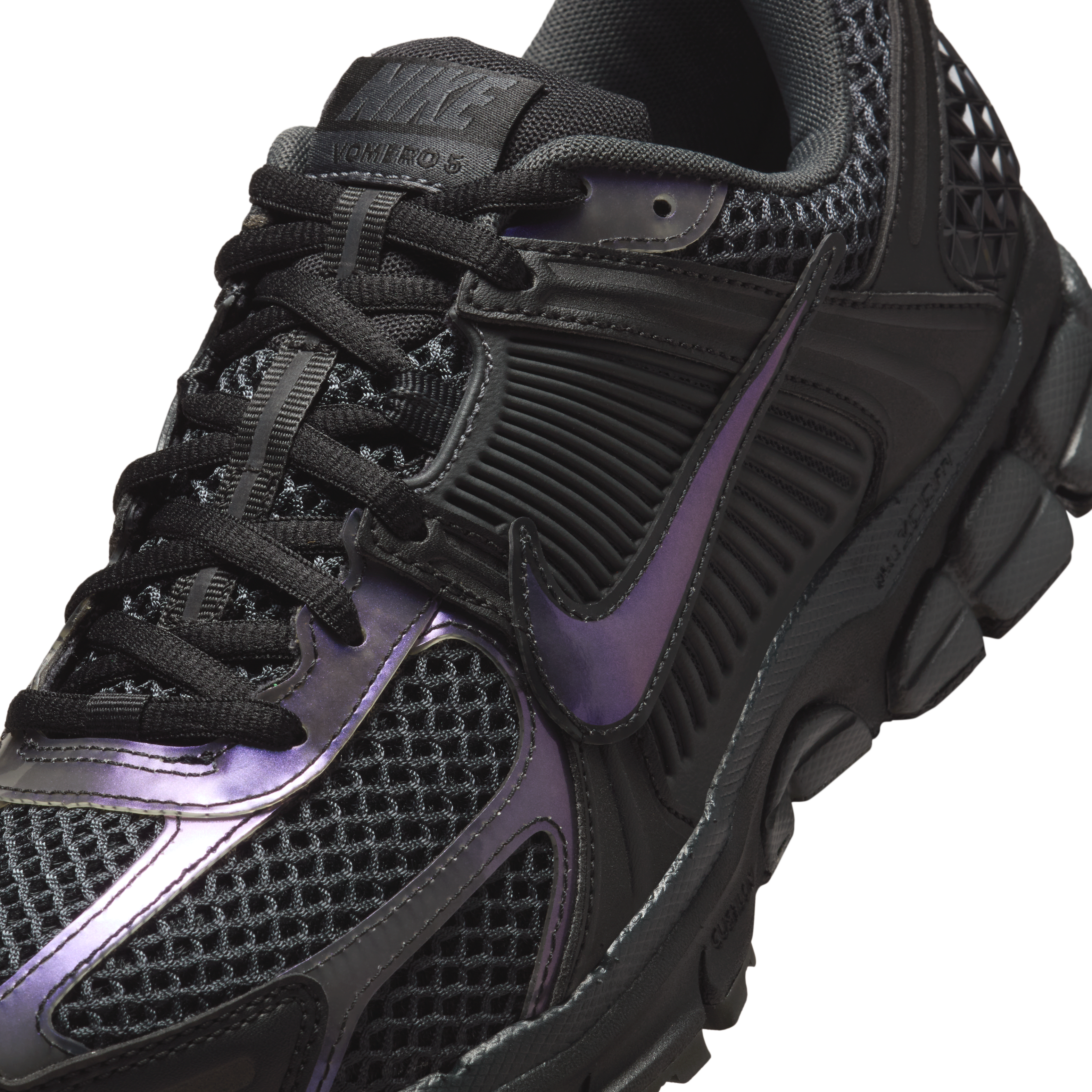Nike Zoom Vomero 5 SE Women's Shoes