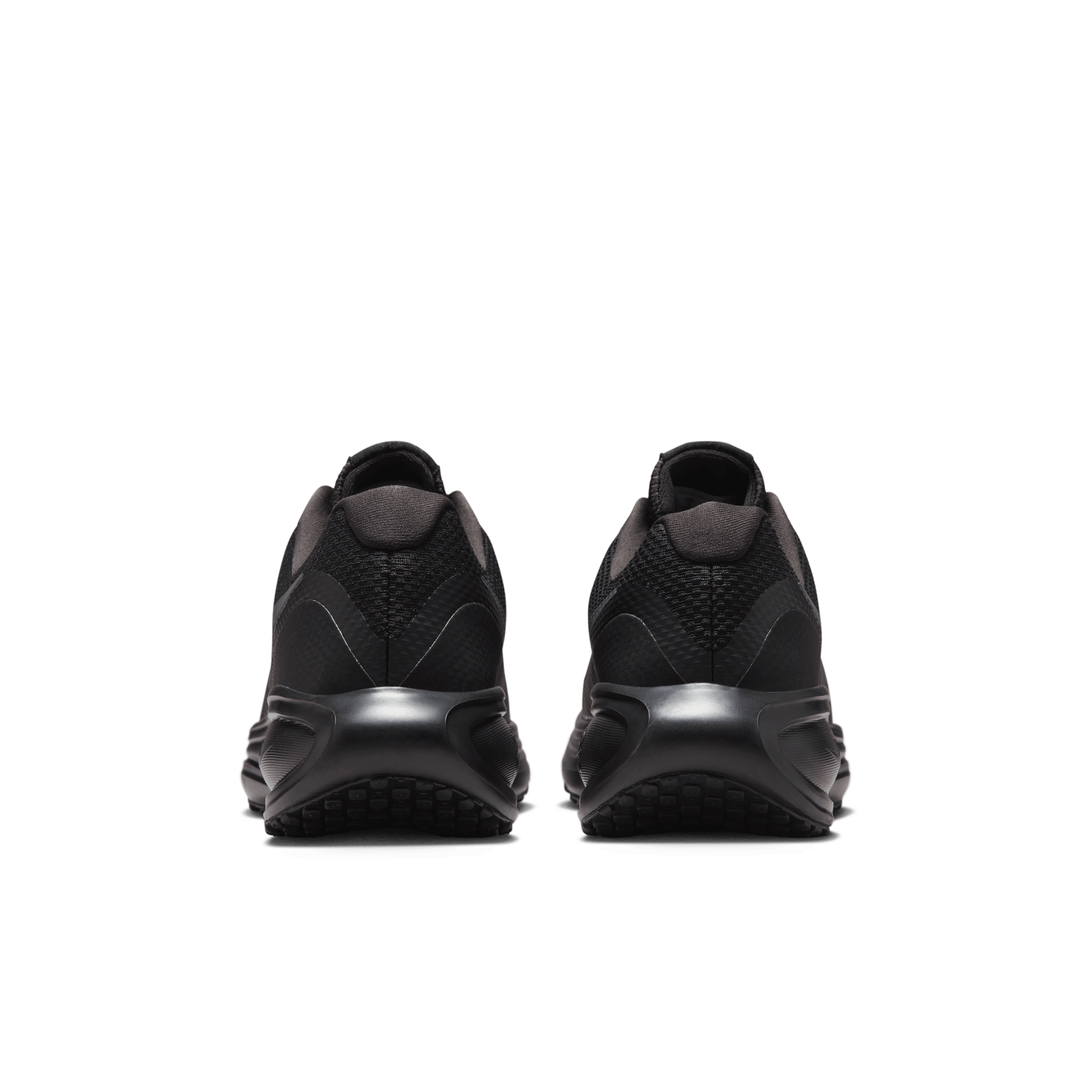 Nike Revolution 8 Women's Road Running Shoes