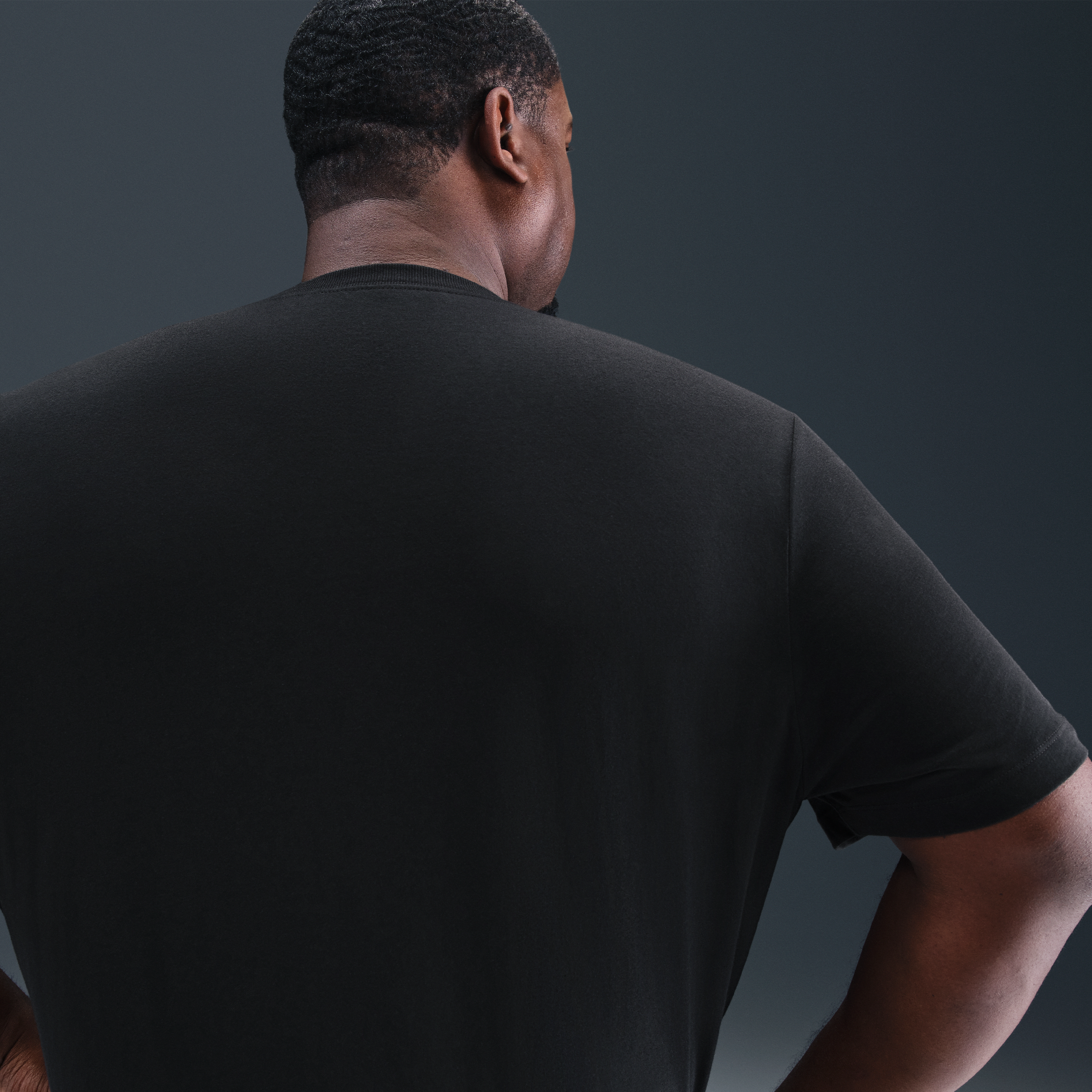Nike Sportswear T-Shirt
