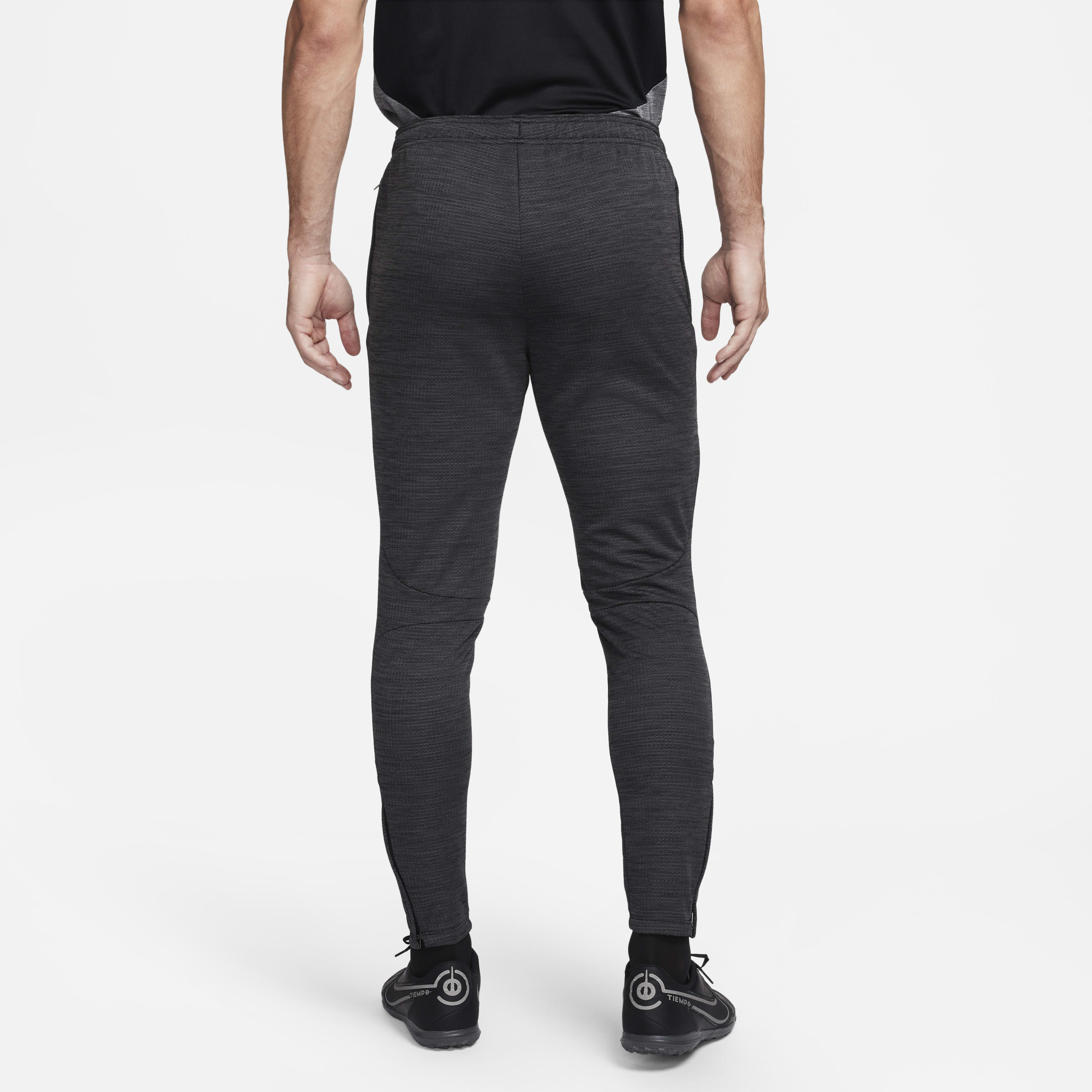 Nike Academy Men's Dri-FIT Soccer Track Pants