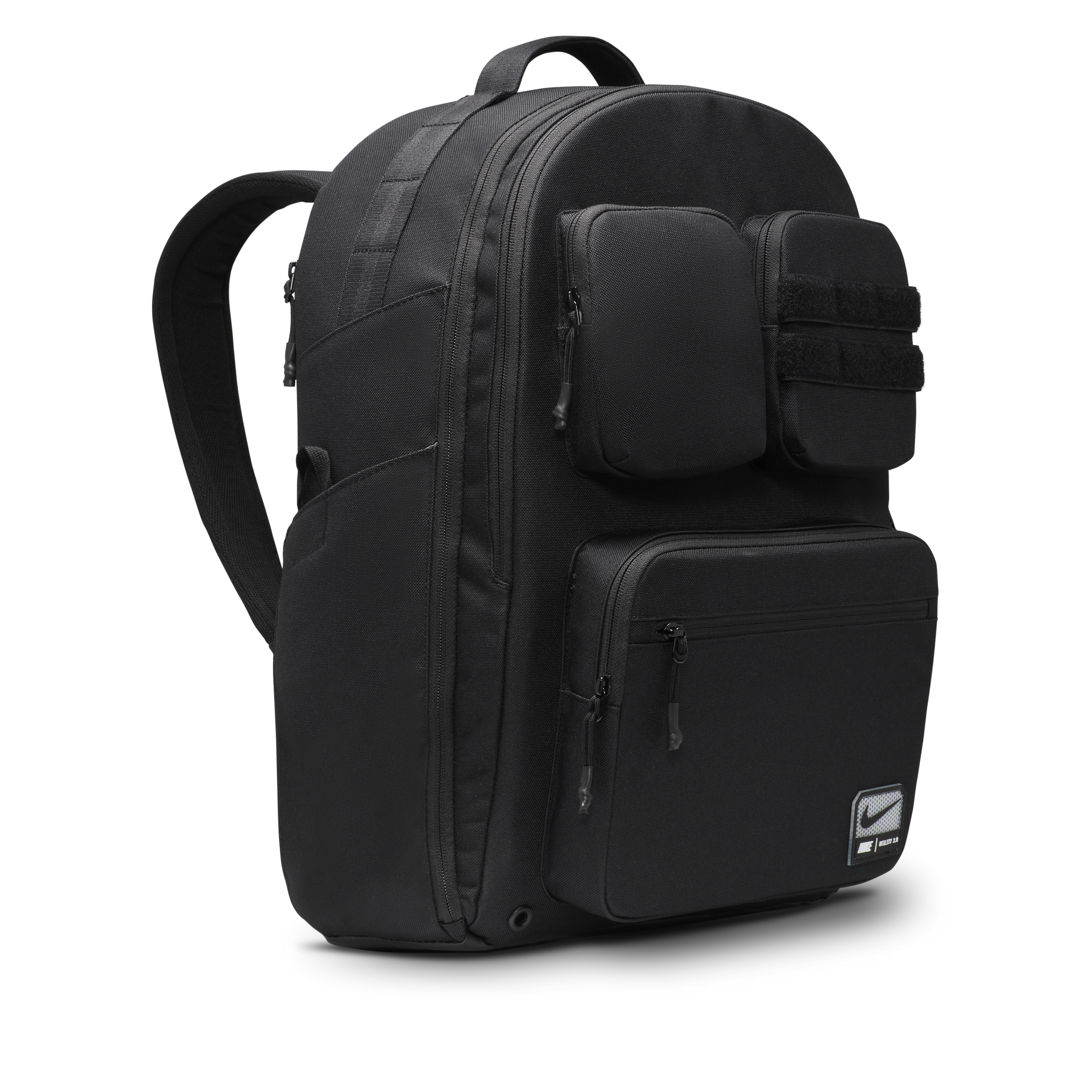 Nike Utility Power Backpack (33L)