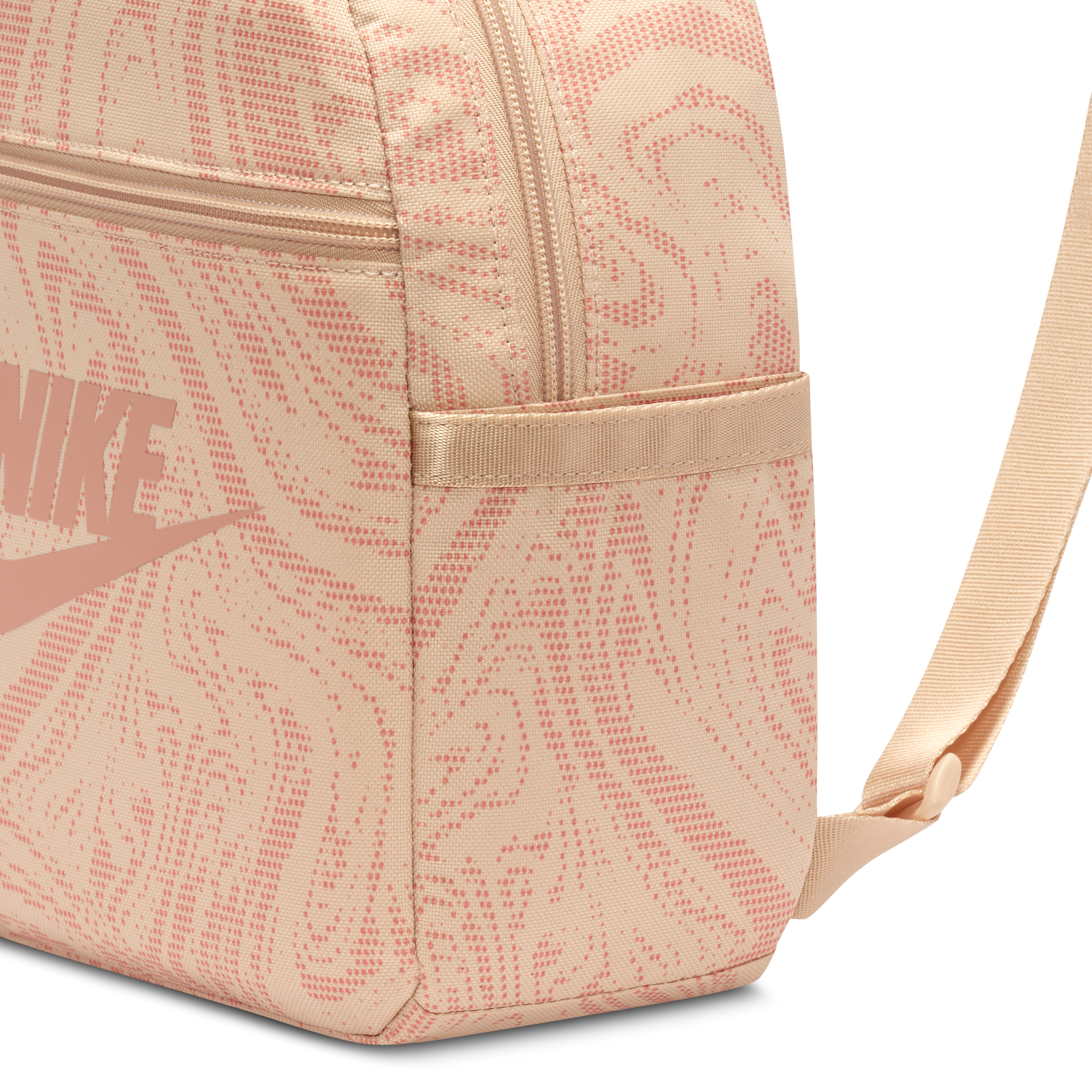 Nike Sportswear Futura 365 Women's Mini Backpack (6L)