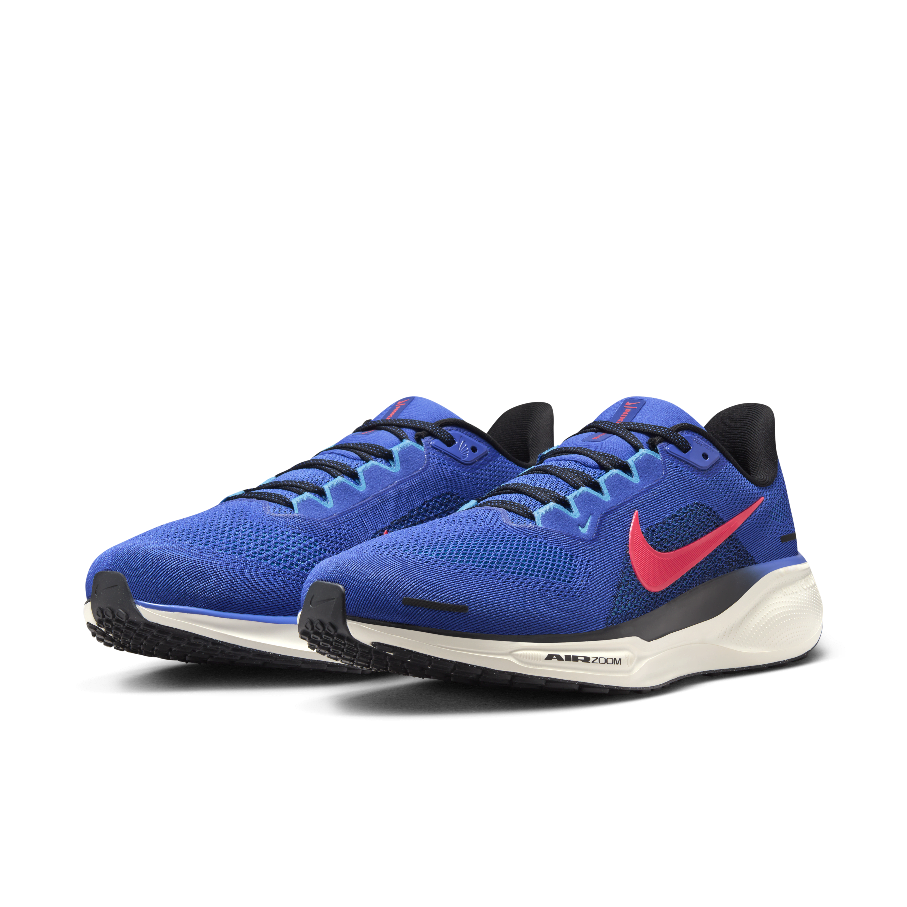 Nike Pegasus 41 Men's Road Running Shoes