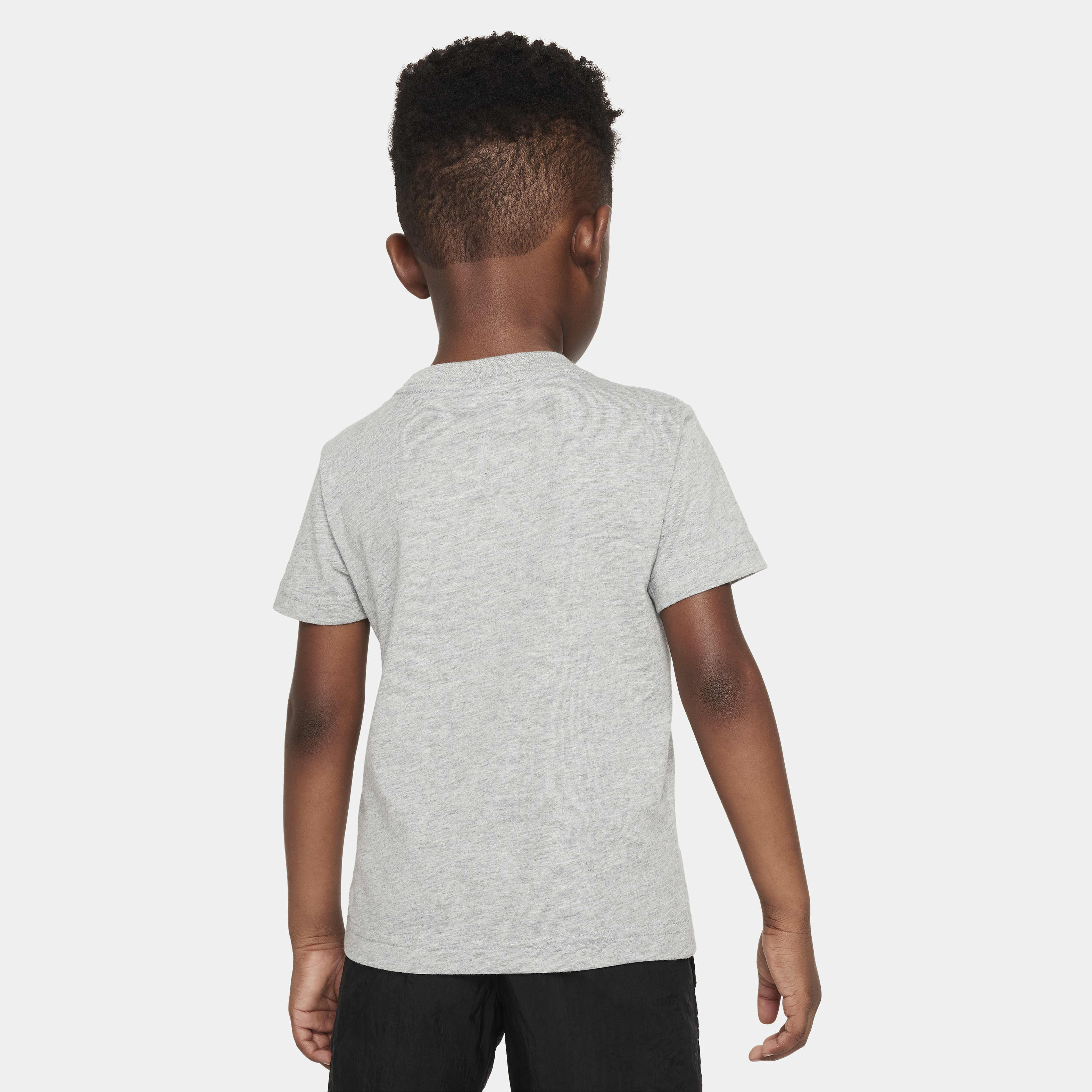 Nike Toddler Boxy Float T-Shirt