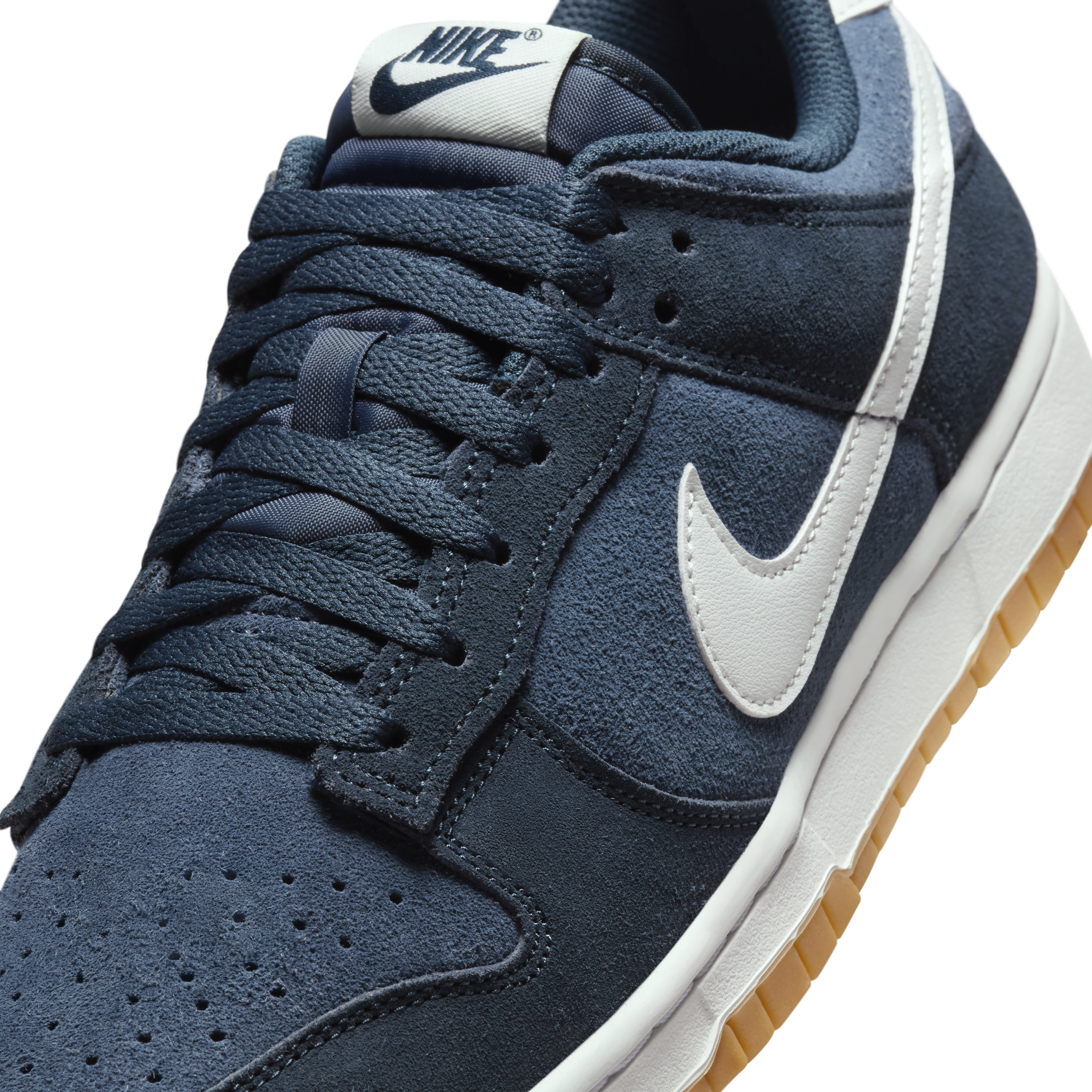 Nike Dunk Low Retro SE Shoes