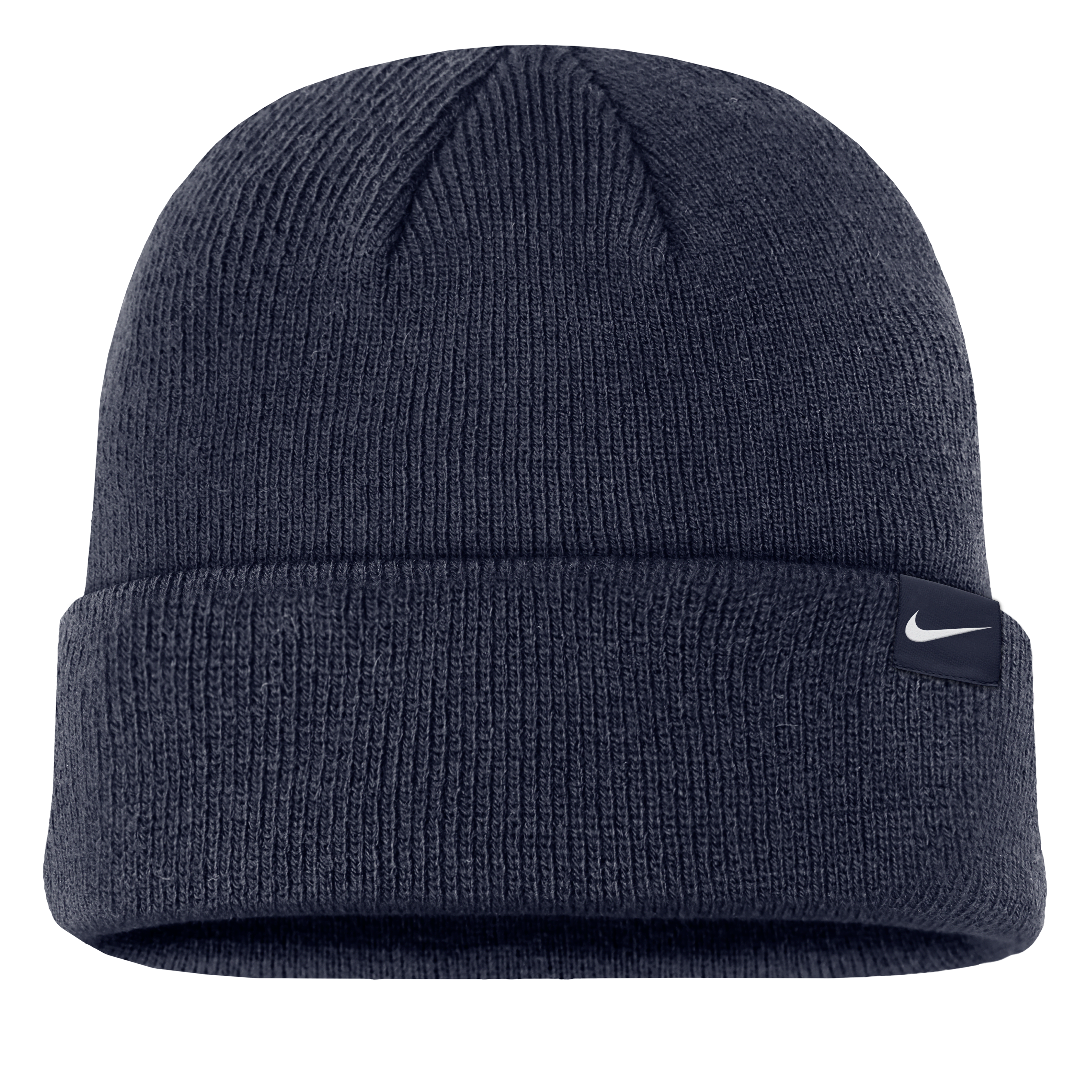 Nike College Terra (North Carolina A&T University) Beanie