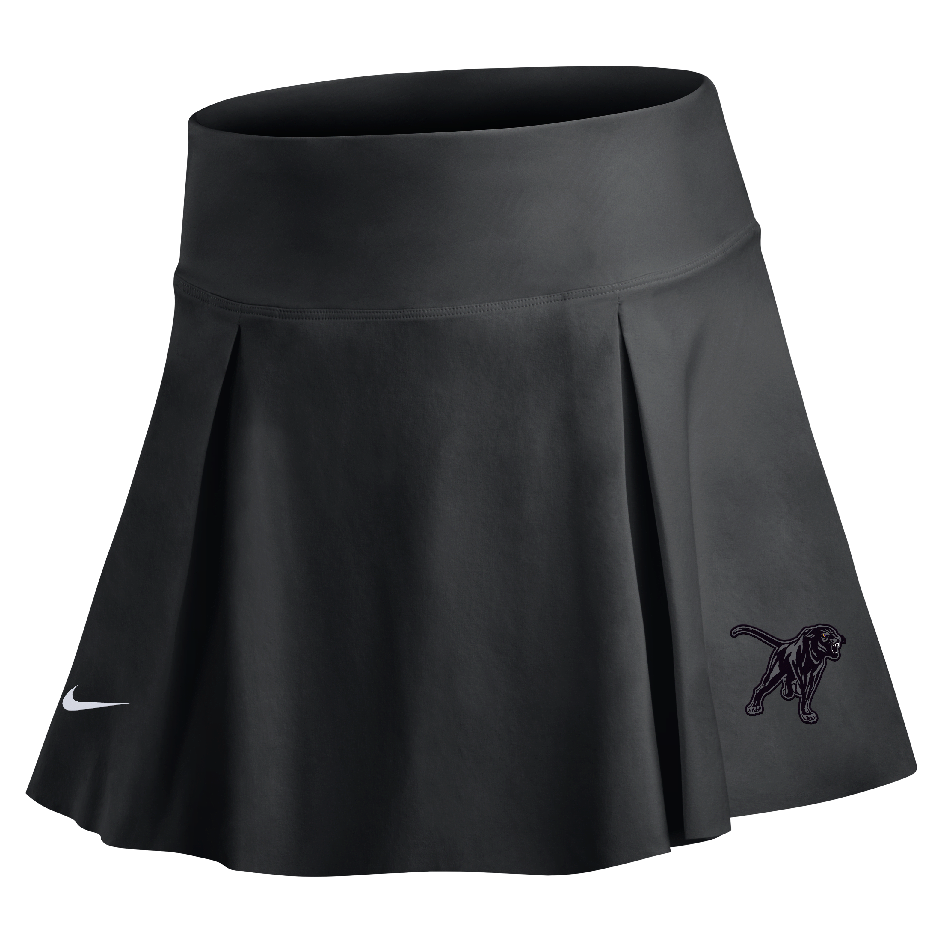 Nike College (Prairie View A&M University) Women's Club Skirt