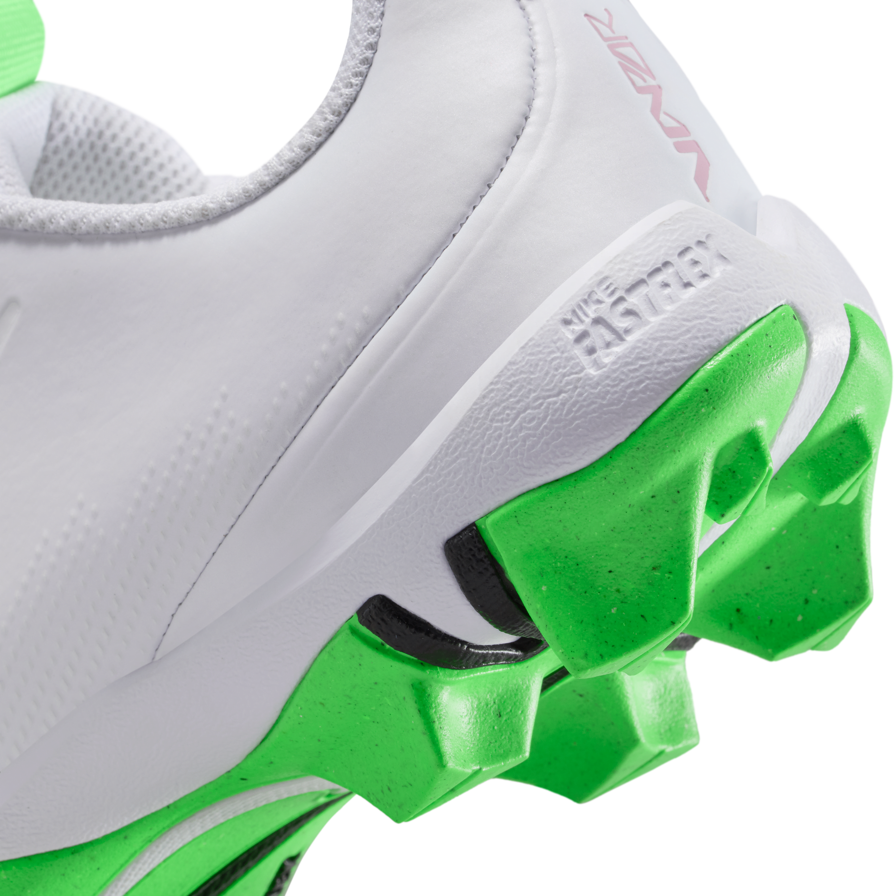 Nike Vapor Shark "Kyler Murray" Little/Big Kids' Football Cleats