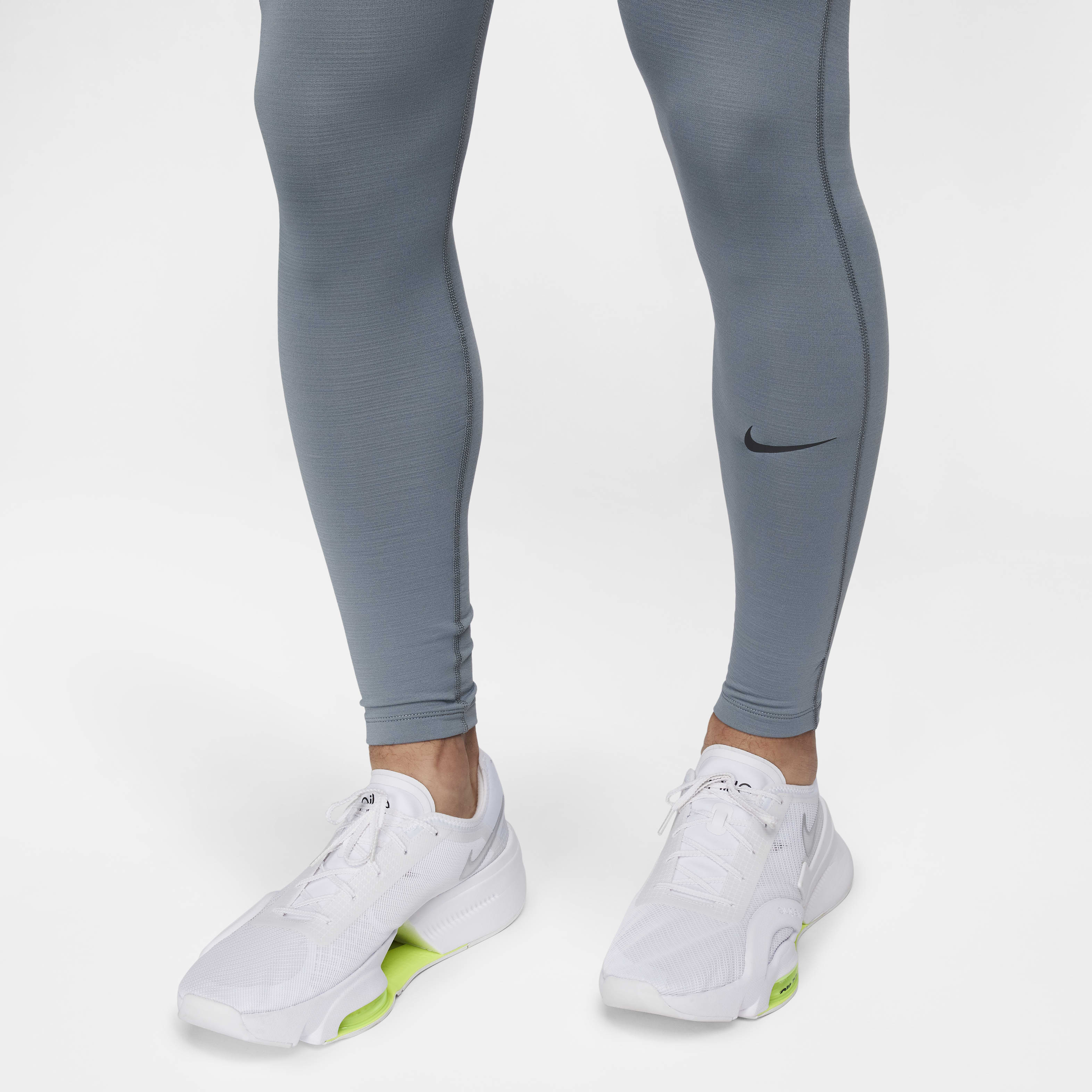 Nike Pro Warm Men's Tights