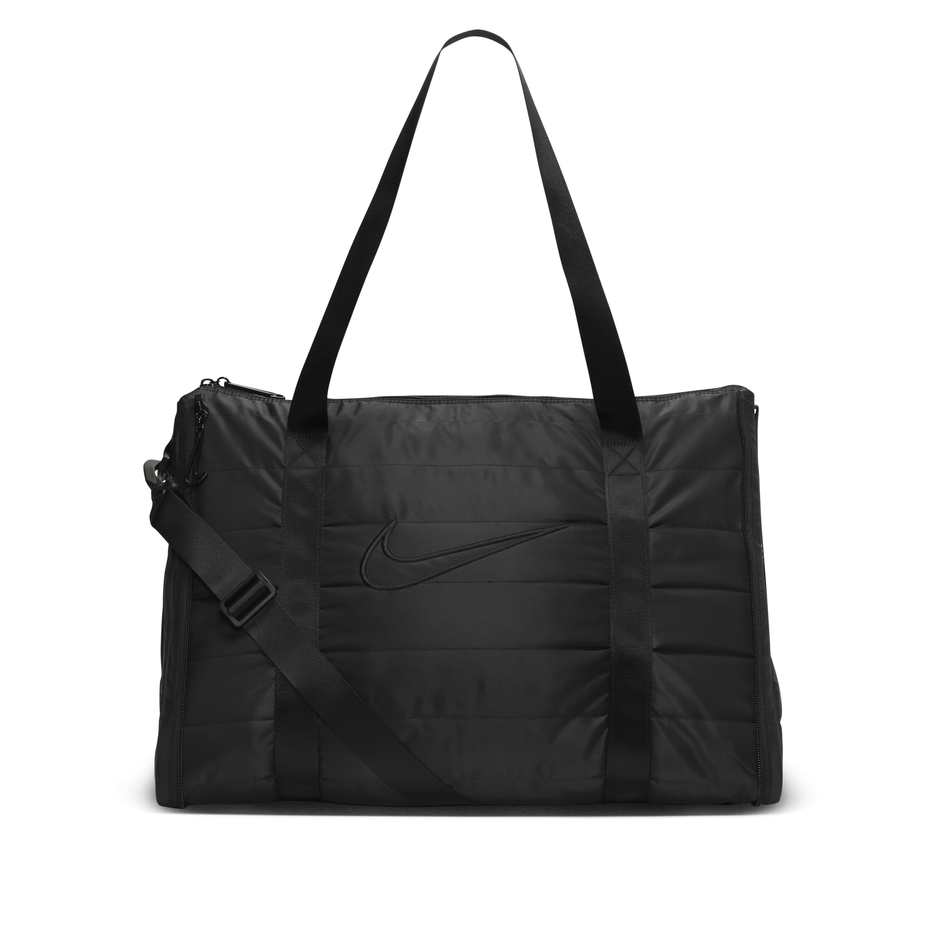 Serena Williams Design Crew Duffel Bag (35L)