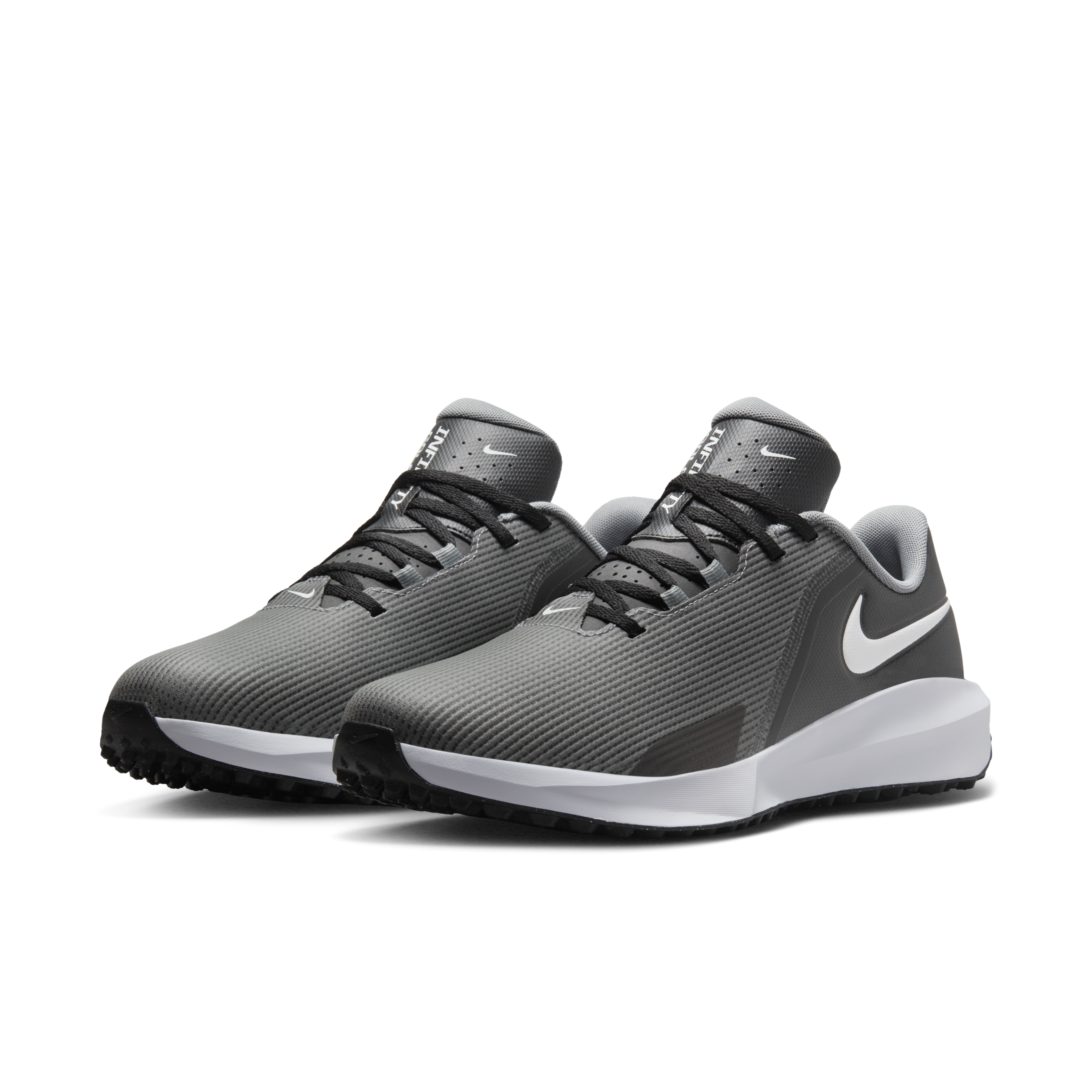 Nike Infinity G NN Golf Shoes