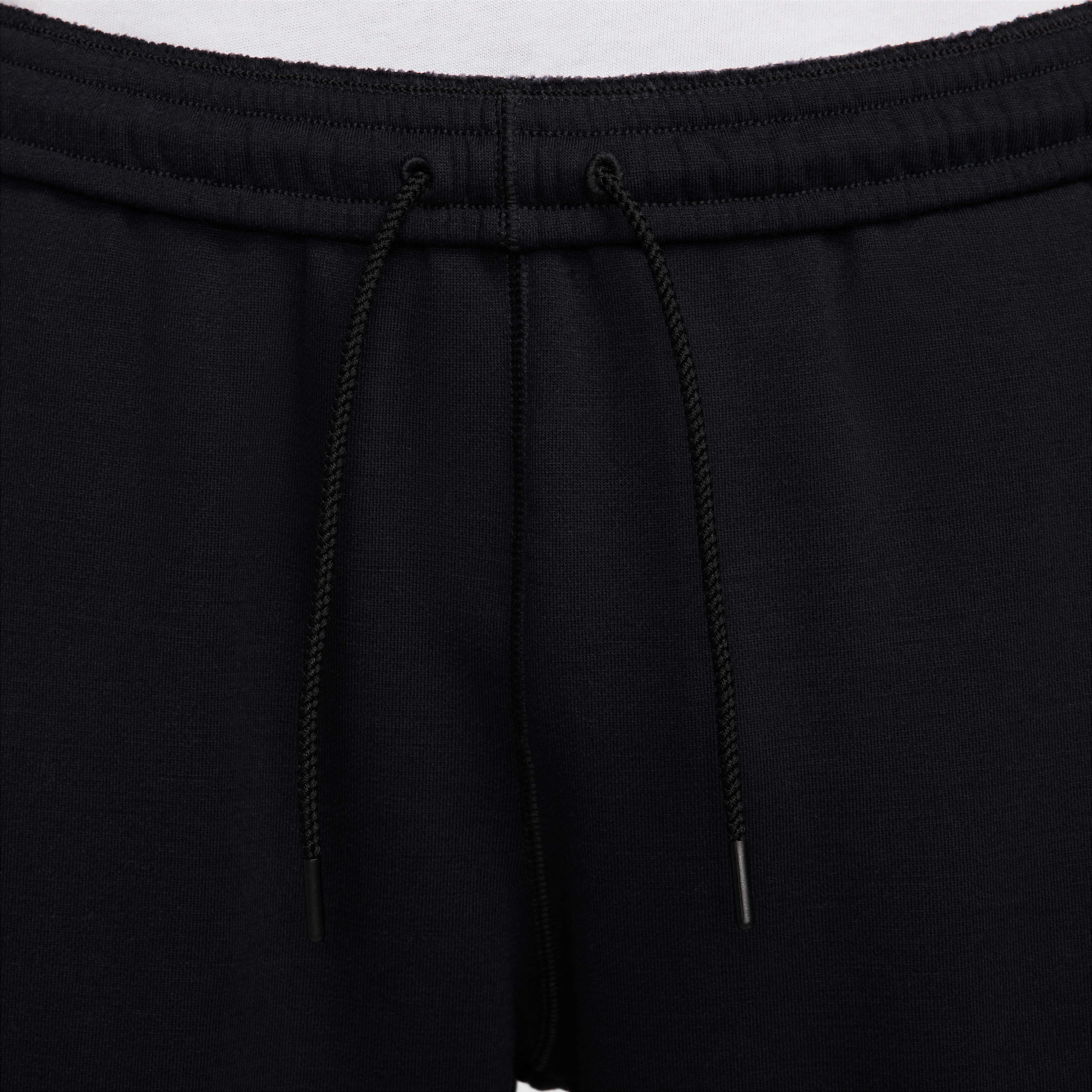 Nike Wool Classics Fleece Pants