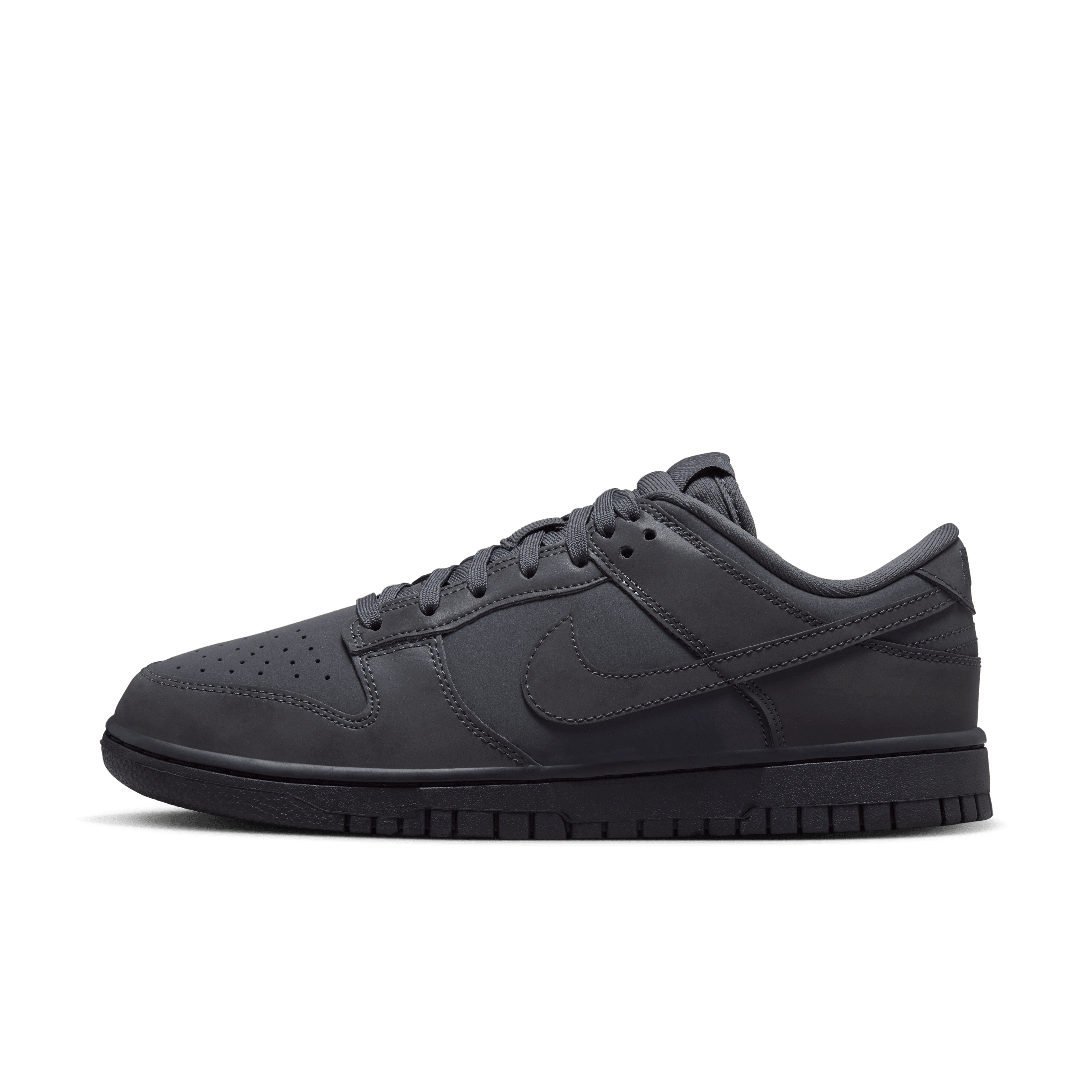 Nike Dunk Low Next Nature Women's Shoes