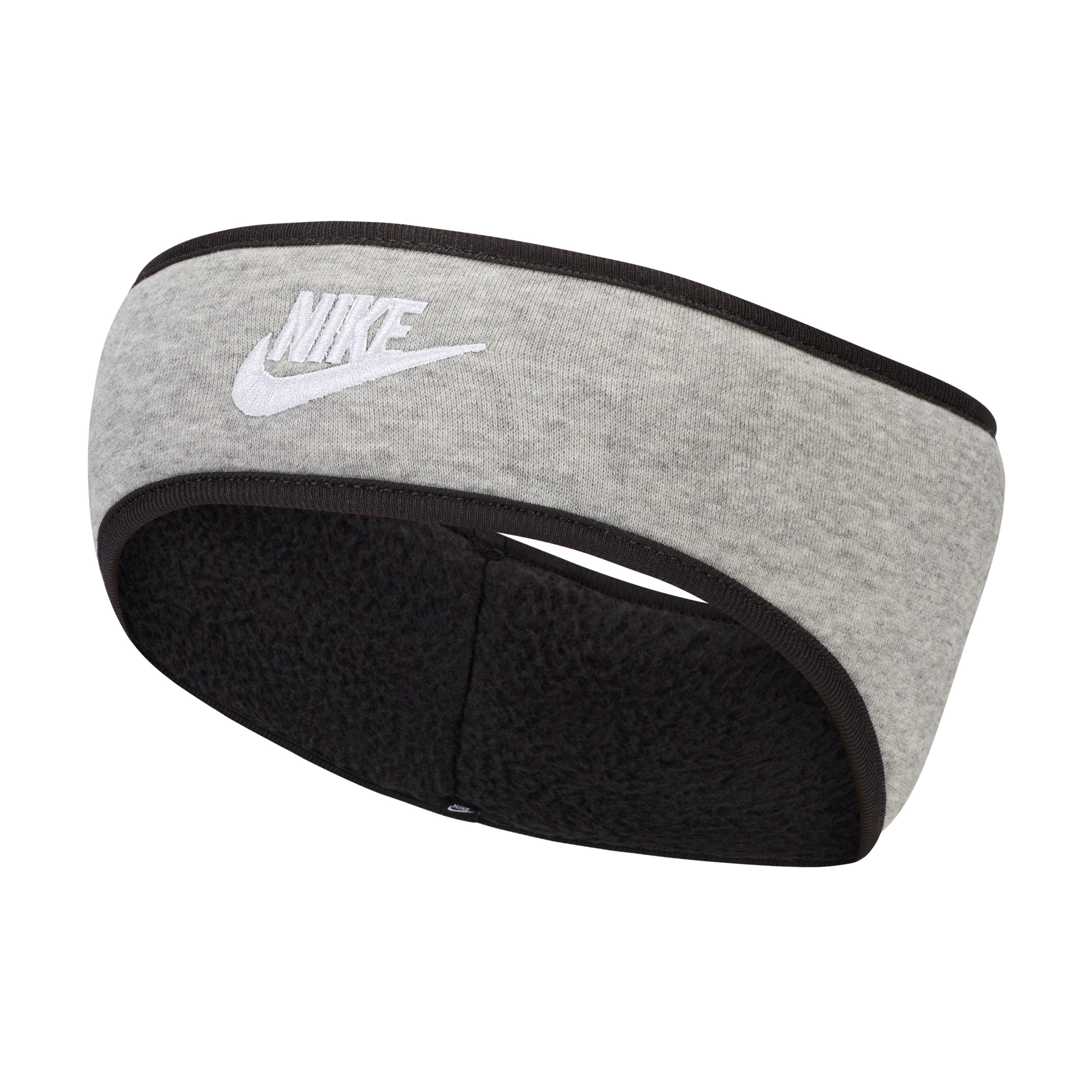 Nike Club Fleece Men's Headband