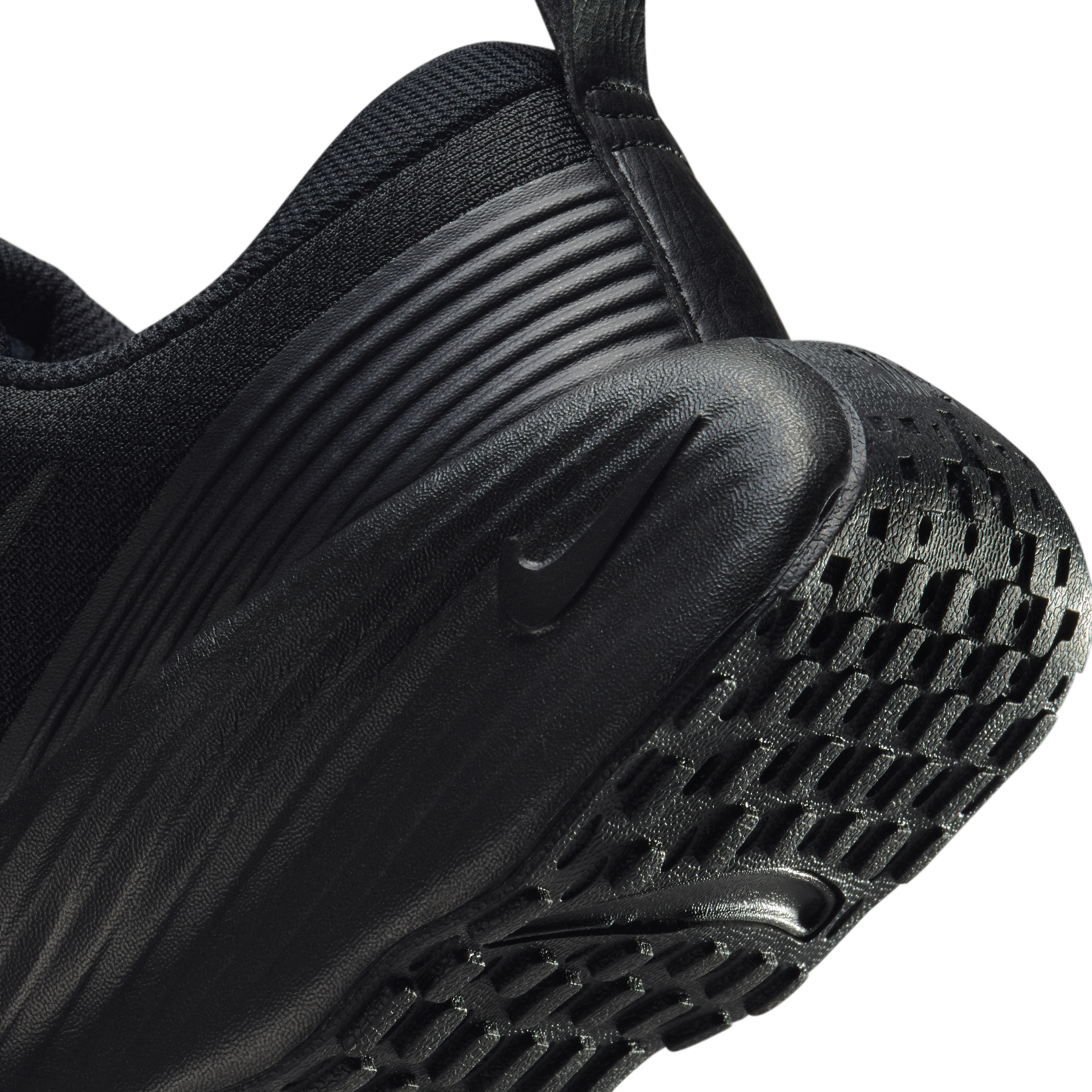 Nike Promina Women's Walking Shoes