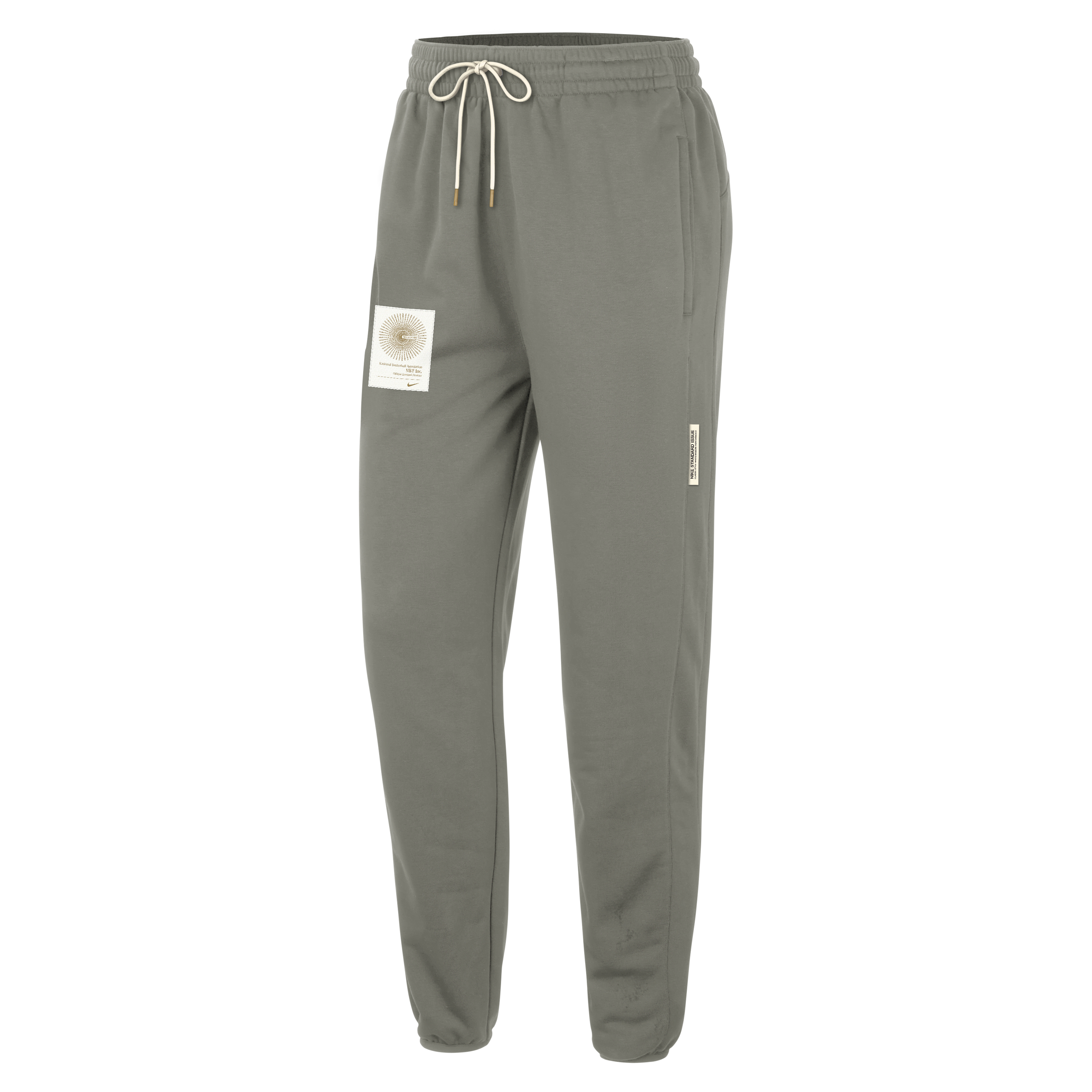 Team 31 Standard Issue Women's Nike Dri-FIT NBA Graphic Pants