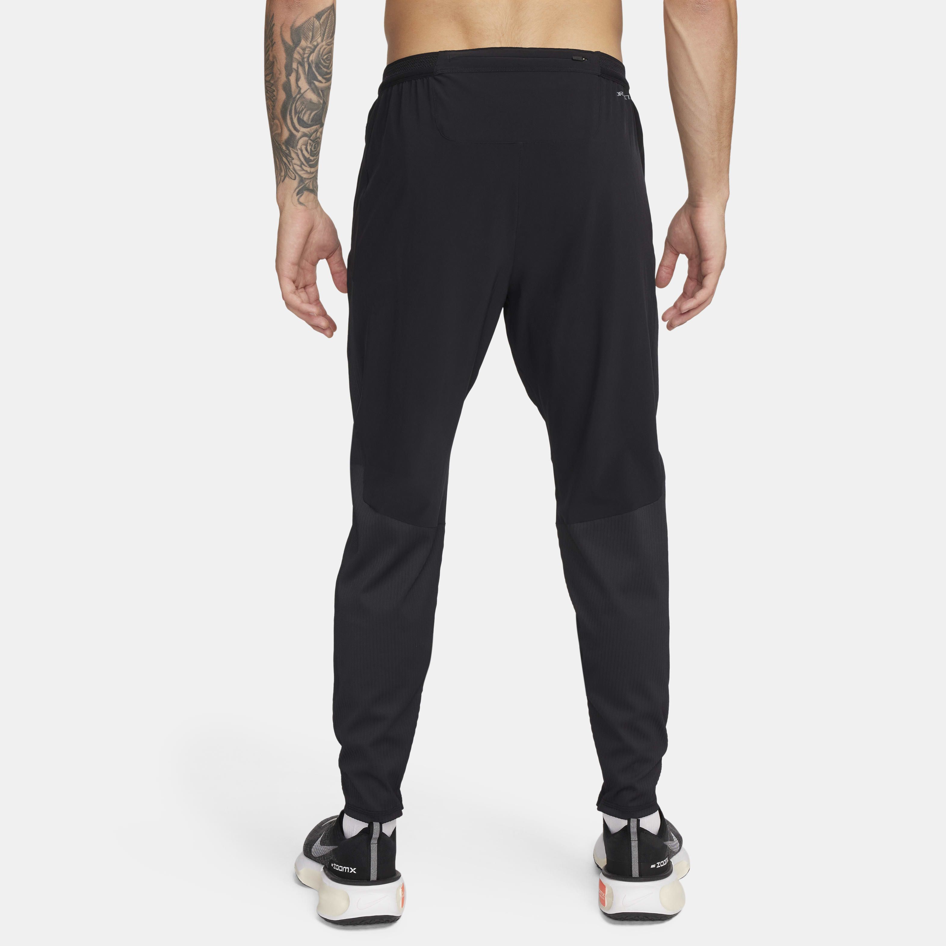 Nike AeroSwift Men's Dri-FIT ADV Running Pants