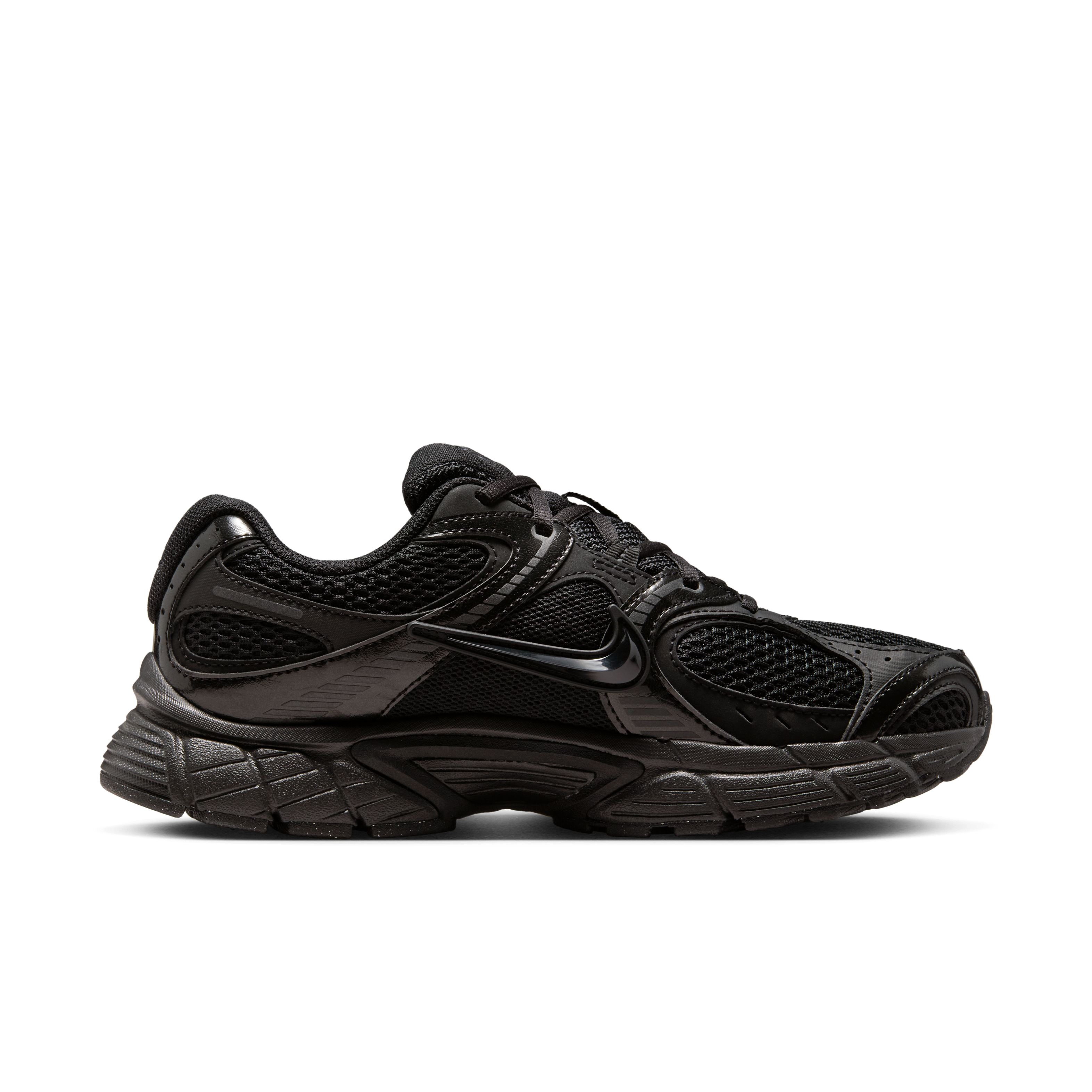 Nike V5 RNR Women's Shoes