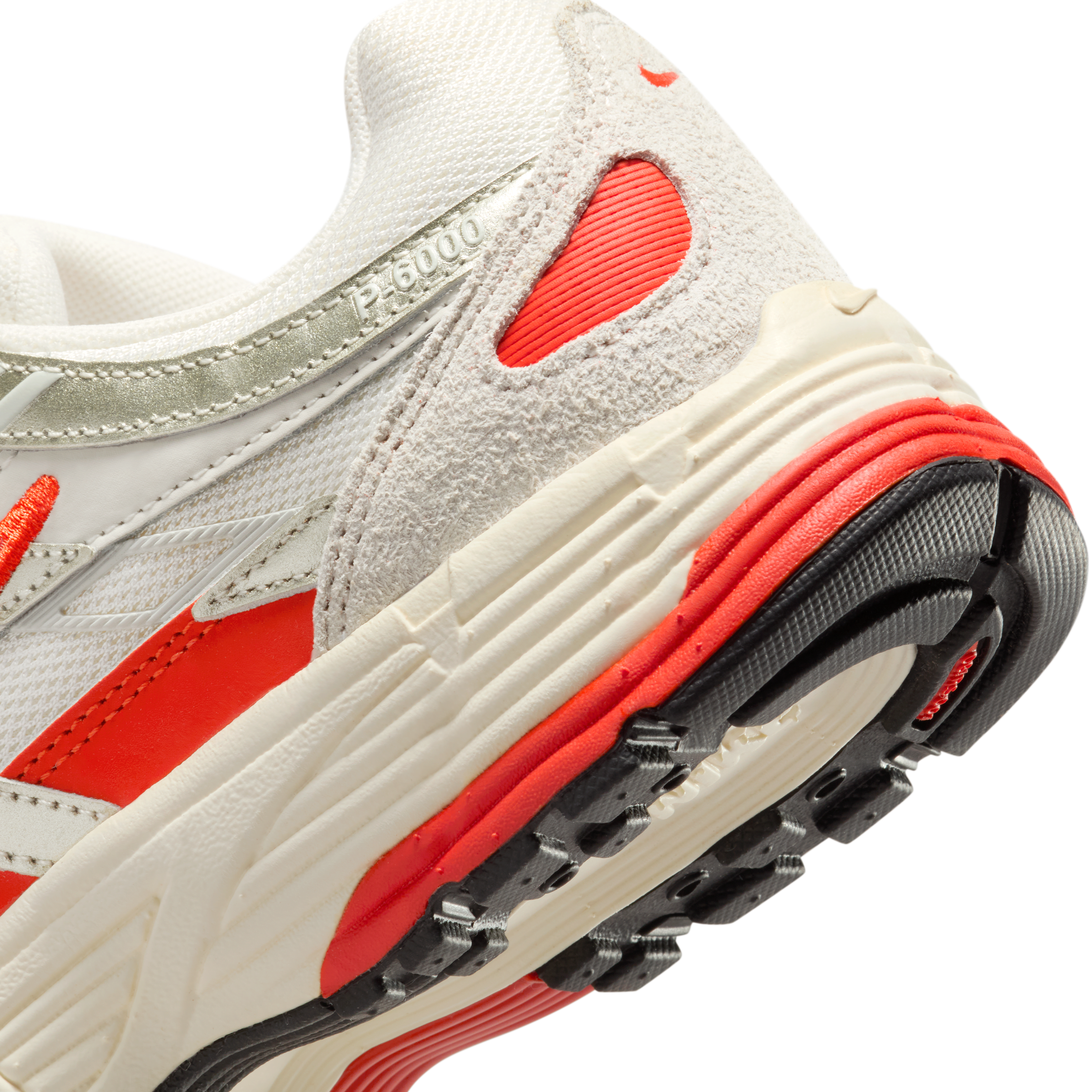 Nike P-6000 Women's Shoes