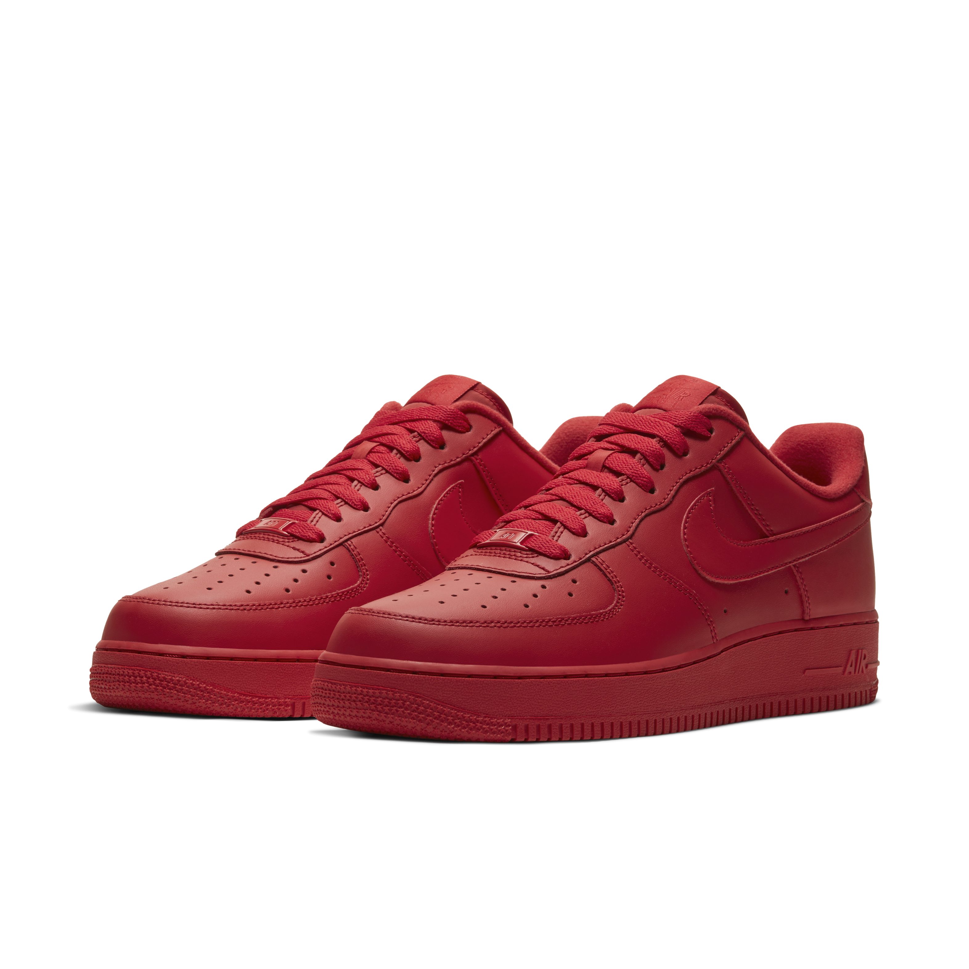 Nike Air Force 1 '07 LV8 Men's Shoes