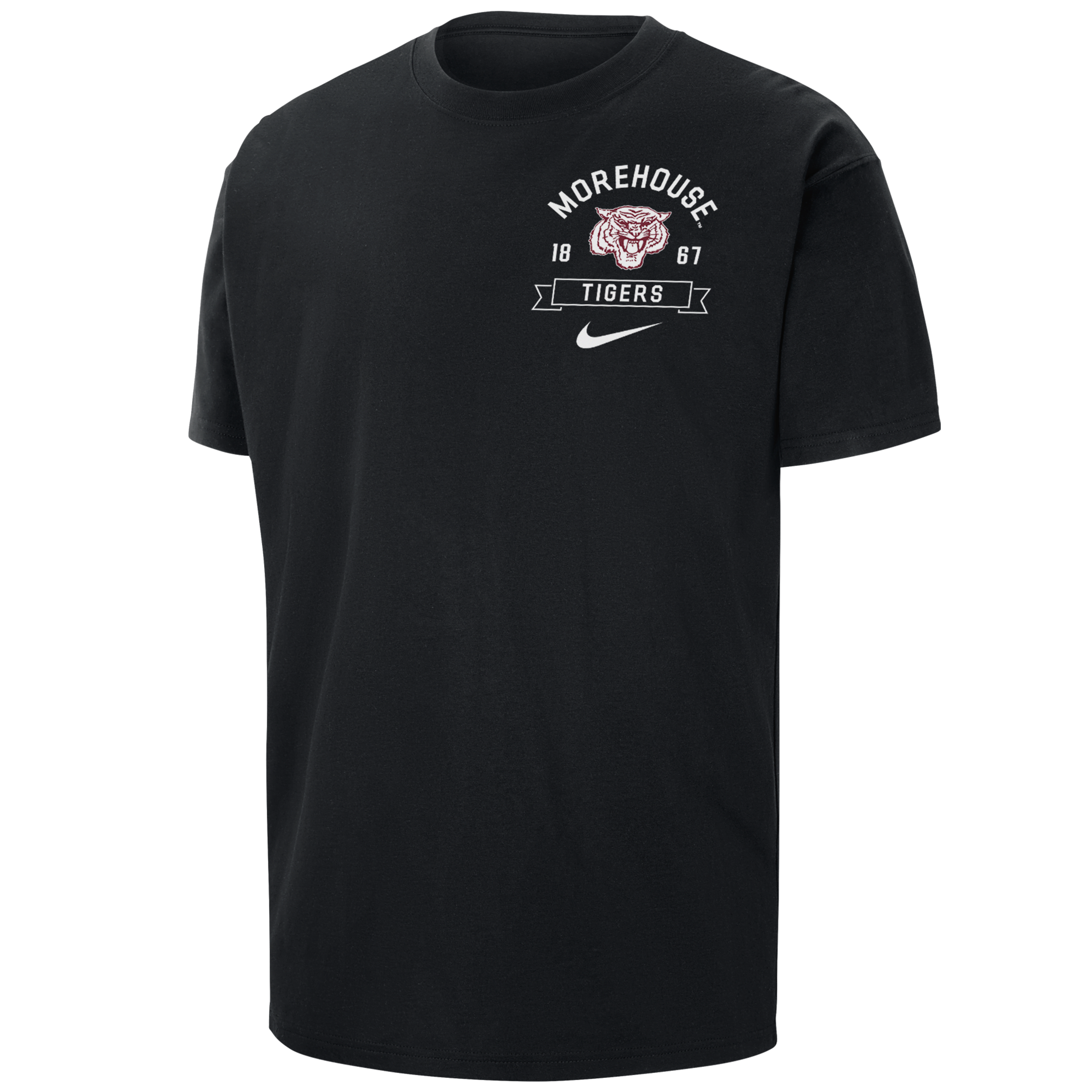 Southern Max90 Men's Nike College T-Shirt