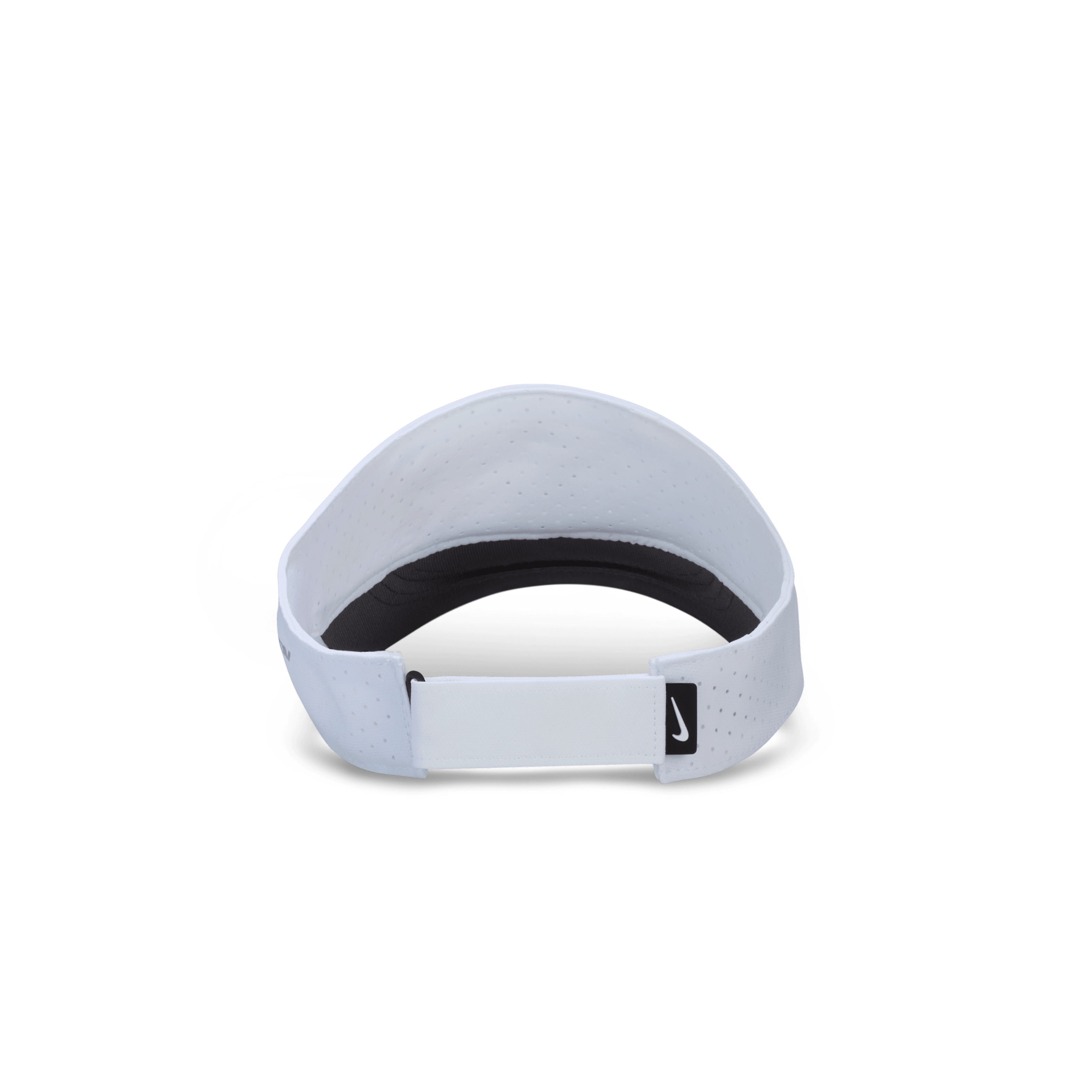 Nike Ace Dri-FIT ADV Visor