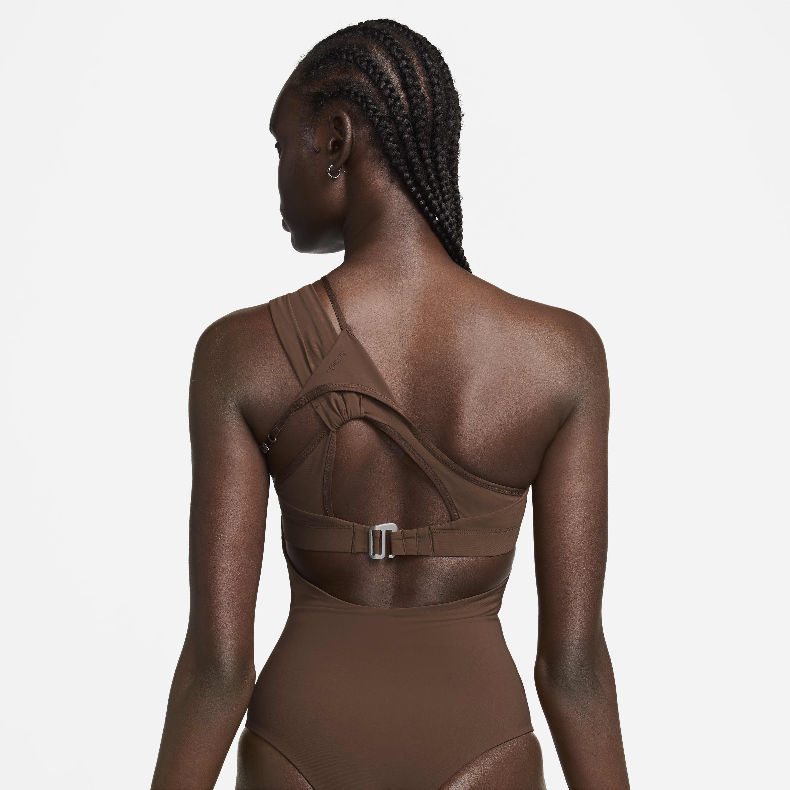 nike jacquemus bodysuit