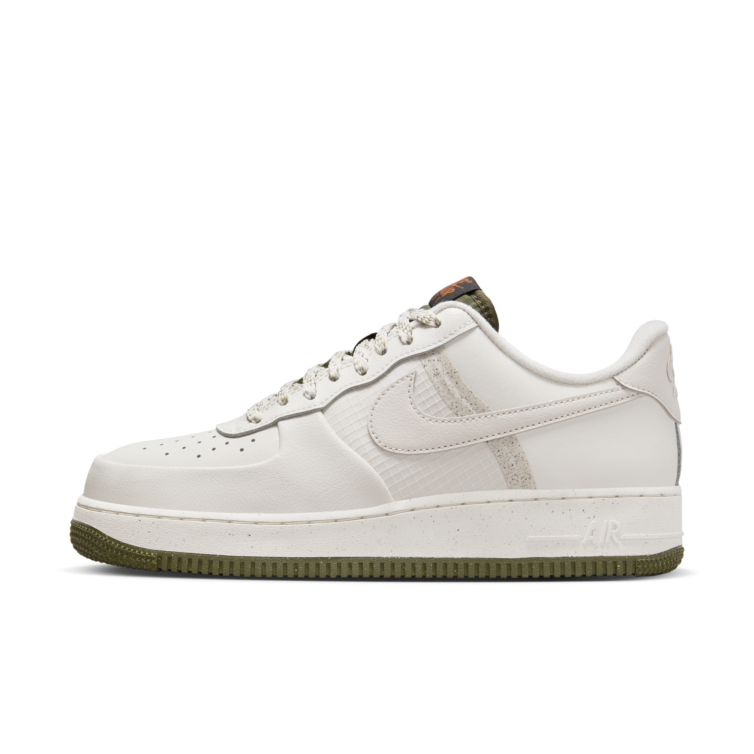 Nike Air Force 1 '07 LV8 Men's Shoes