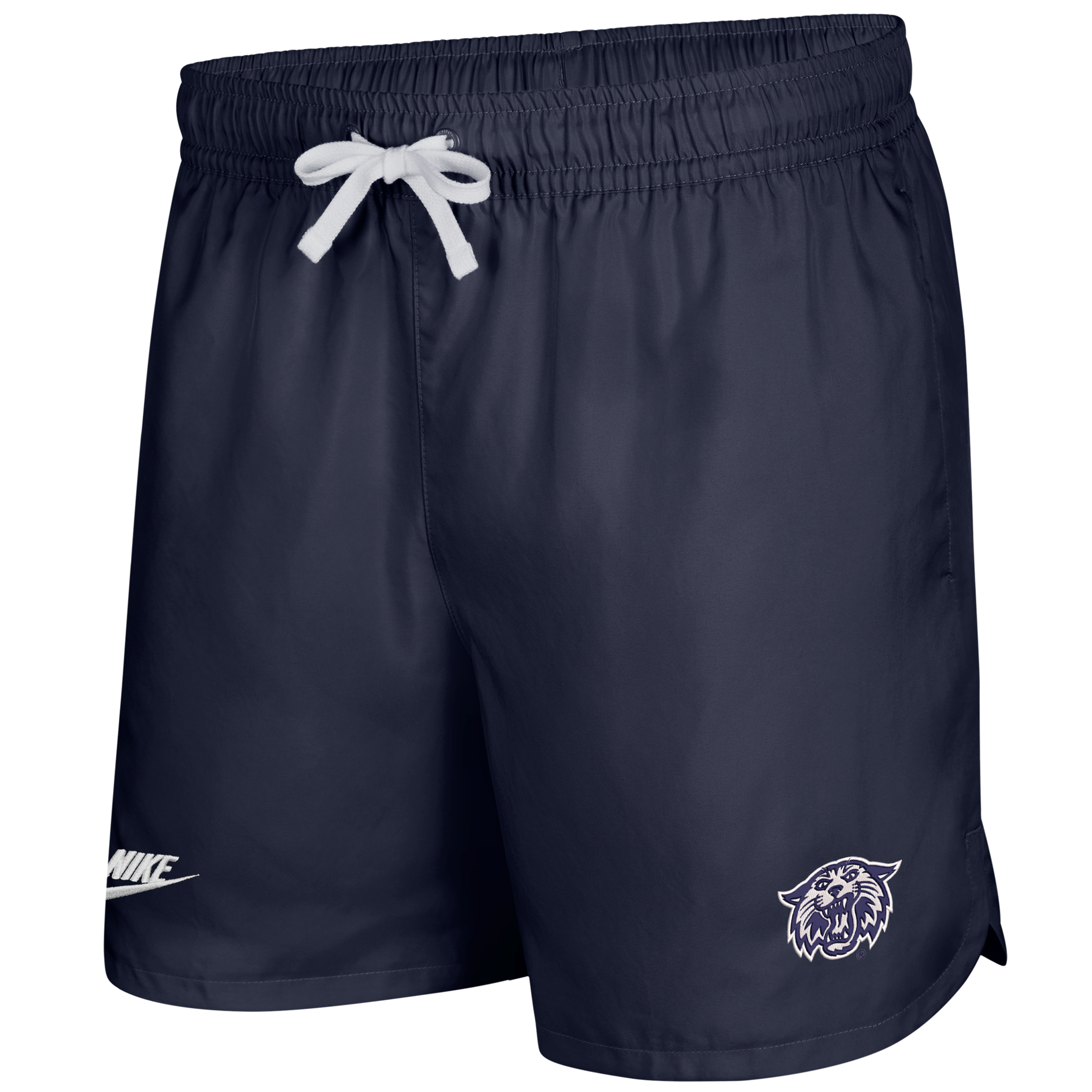 Villanova Flow Men's Nike College Shorts