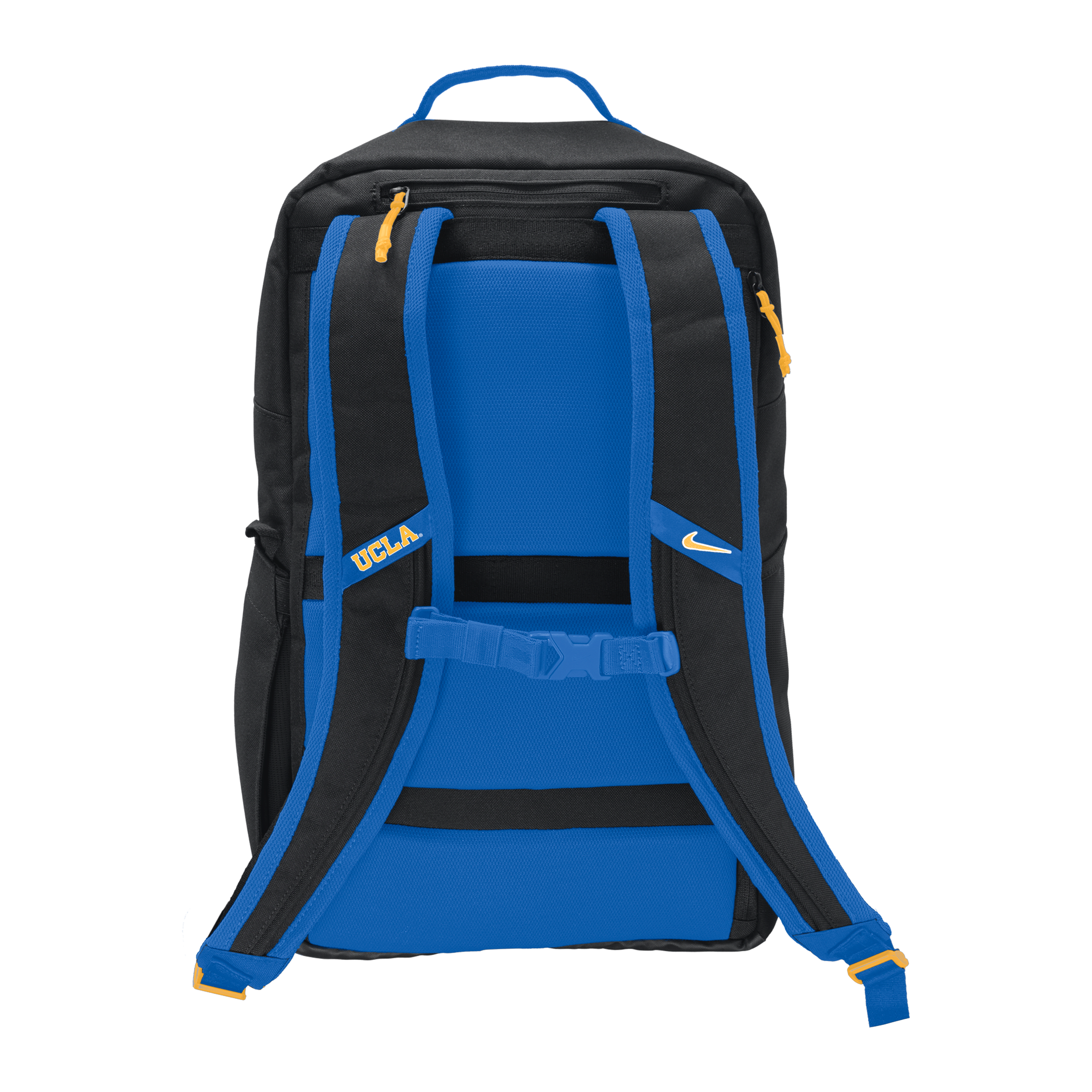 UCLA Utility Speed 2.0 Nike College Backpack