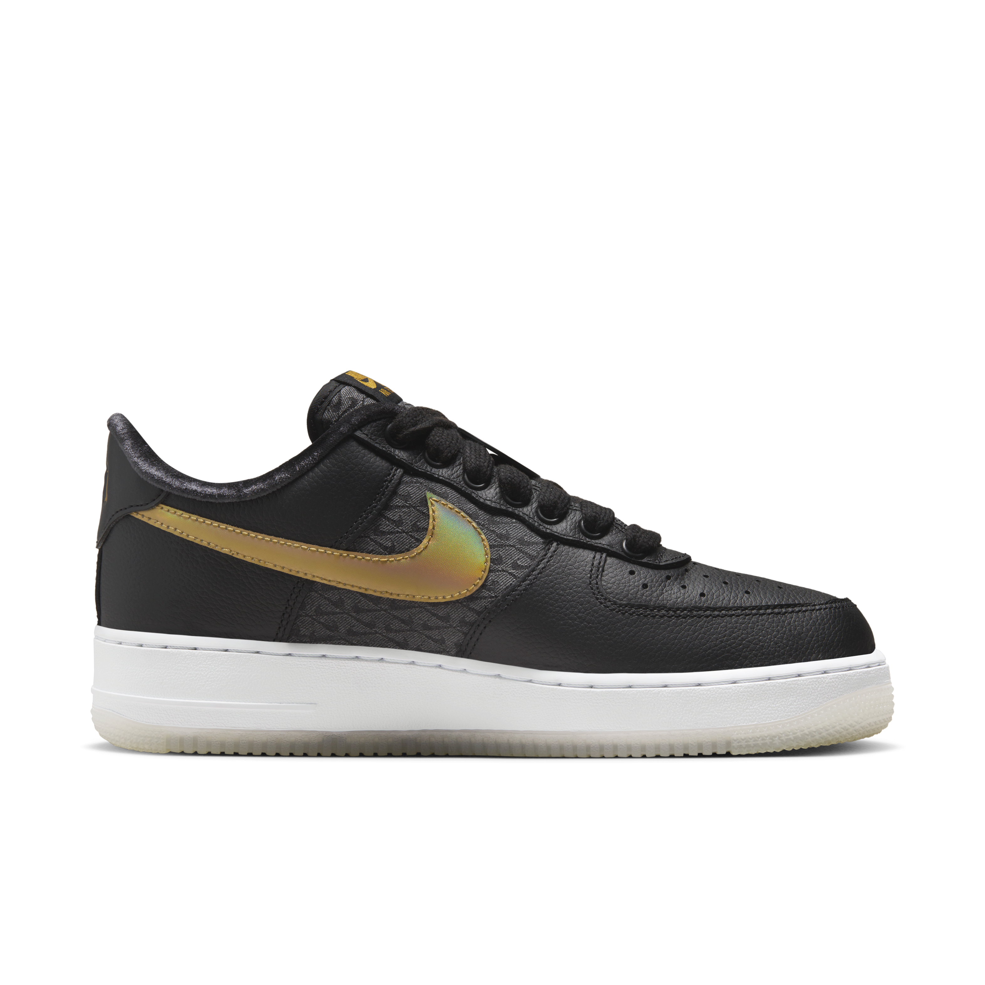 Nike Air Force 1 '07 Premium Shoes