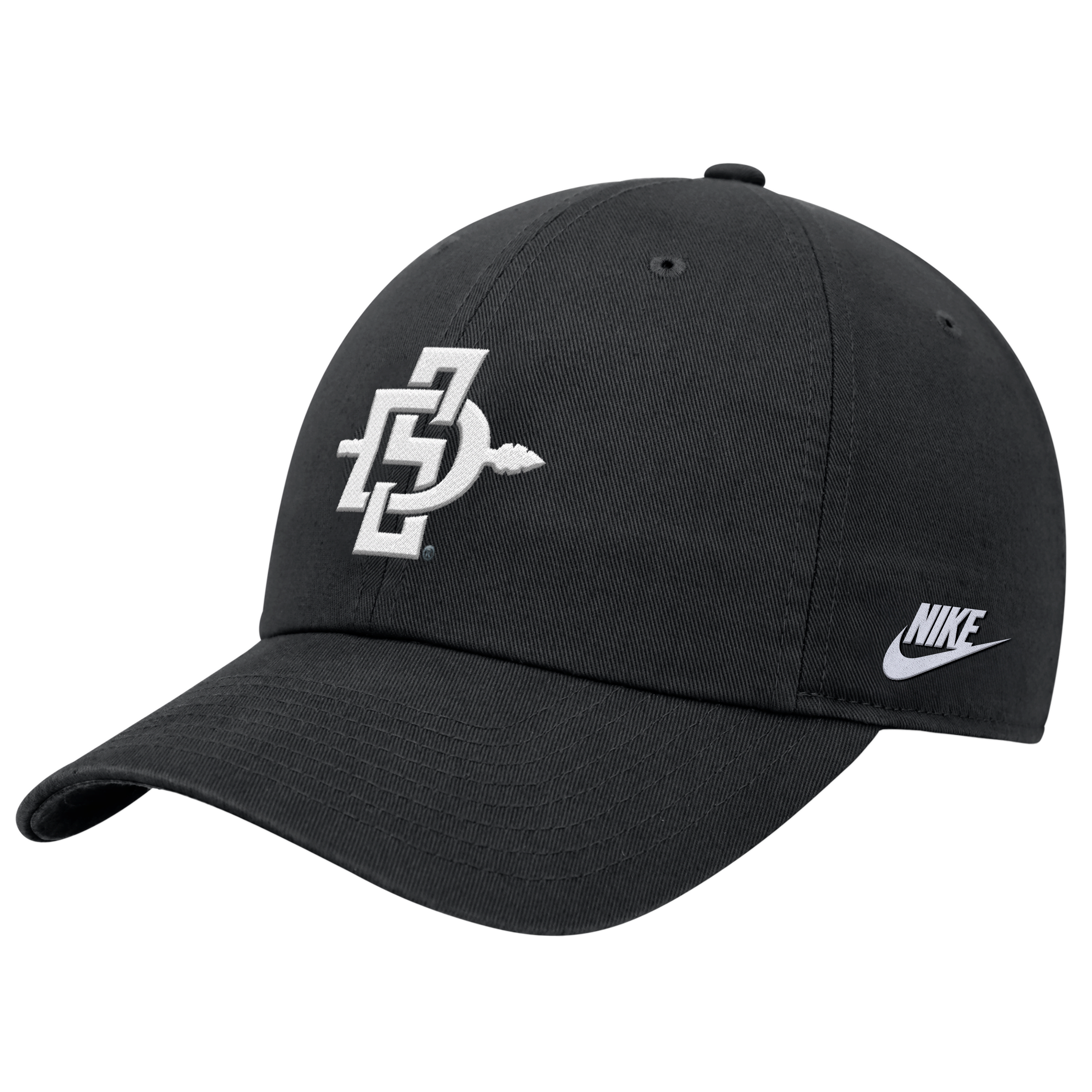 Kansas State Nike College Cap