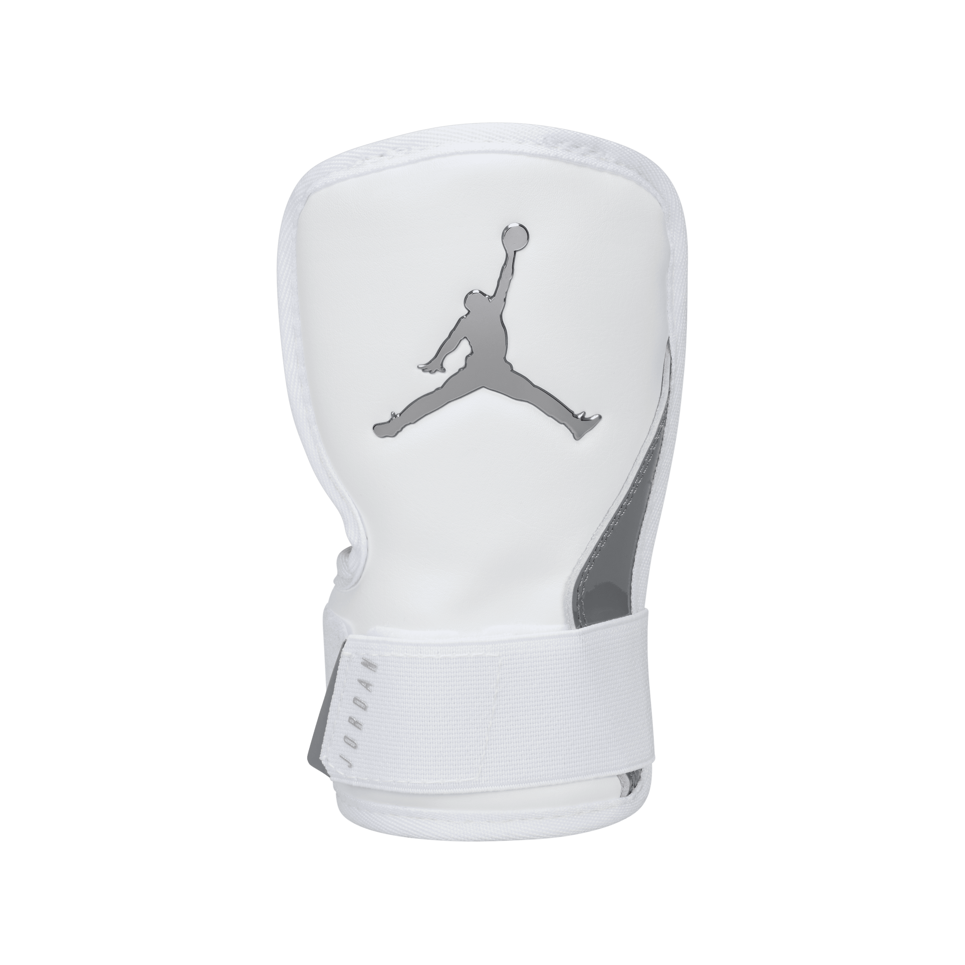 Jordan Fly Baseball Batter's Hand Guard (Left-Handed Hitter)