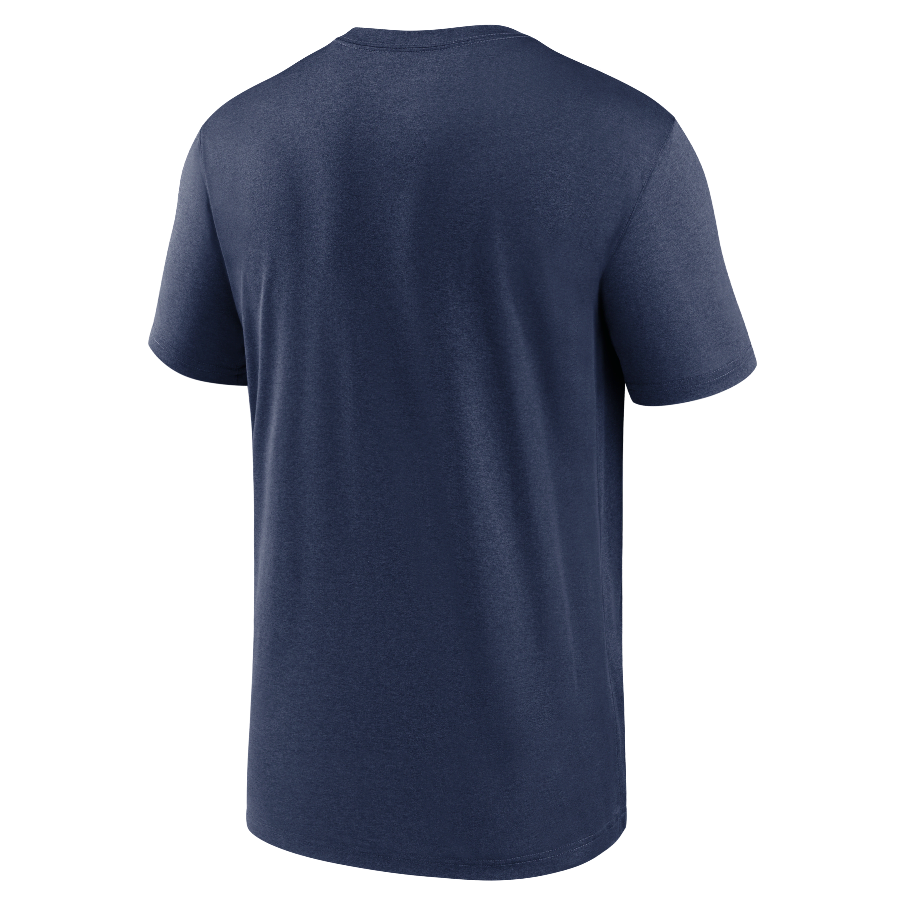 Seattle Mariners 2025 Postseason Authentic Collection Legend Men's Nike Dri-FIT MLB T-Shirt
