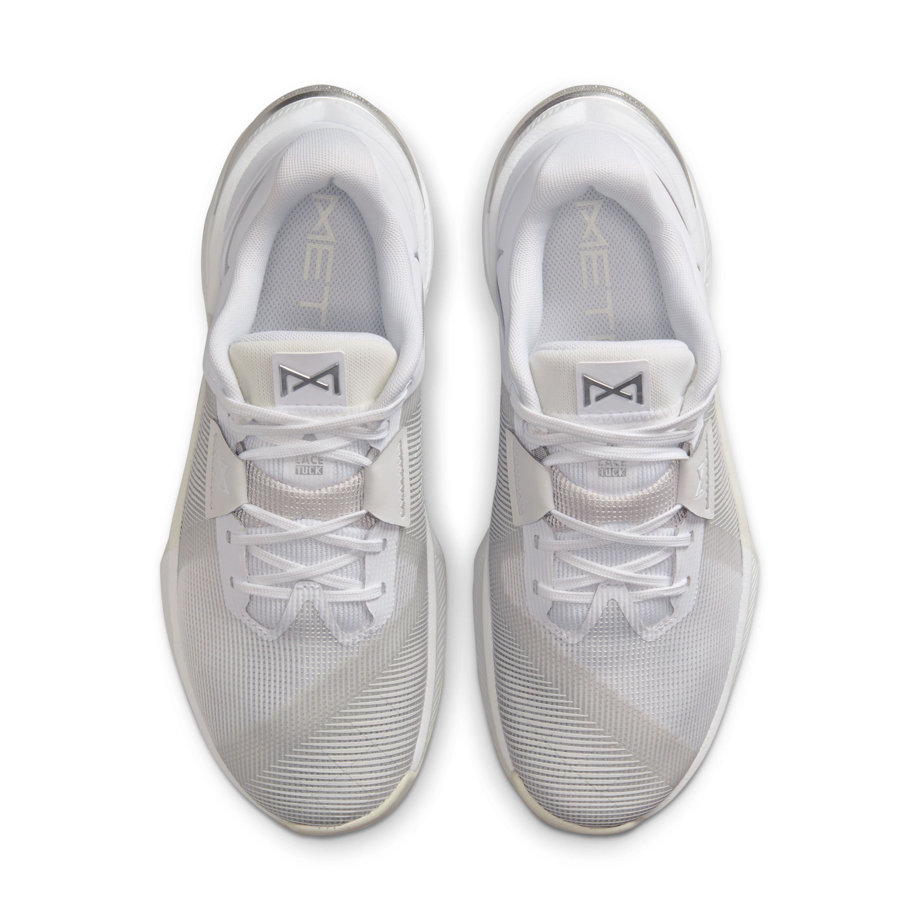 Nike Metcon 10 Women's Workout Shoes