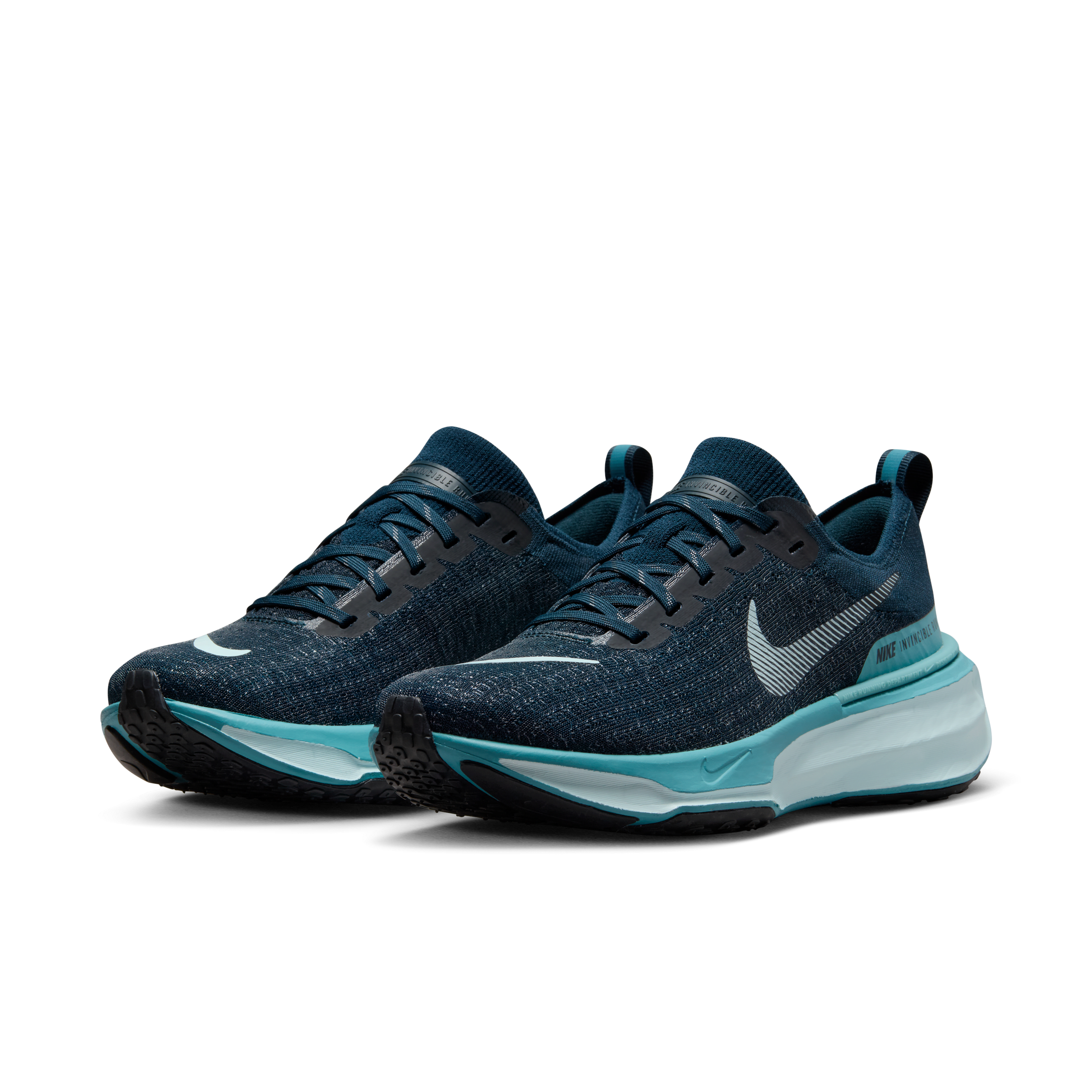 Nike Invincible 3 Women's Road Running Shoes