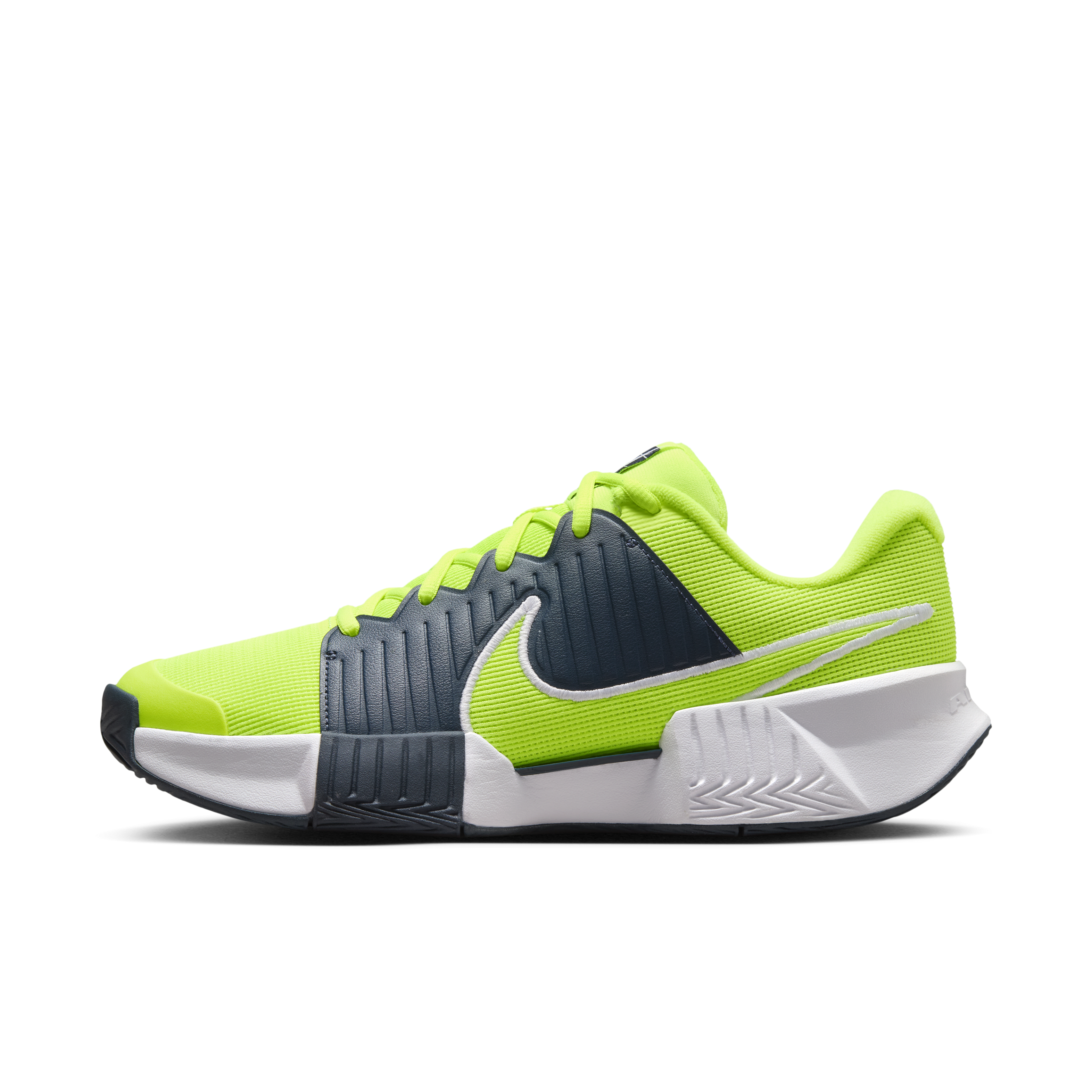 Nike Zoom Challenge Men's Pickleball Shoes