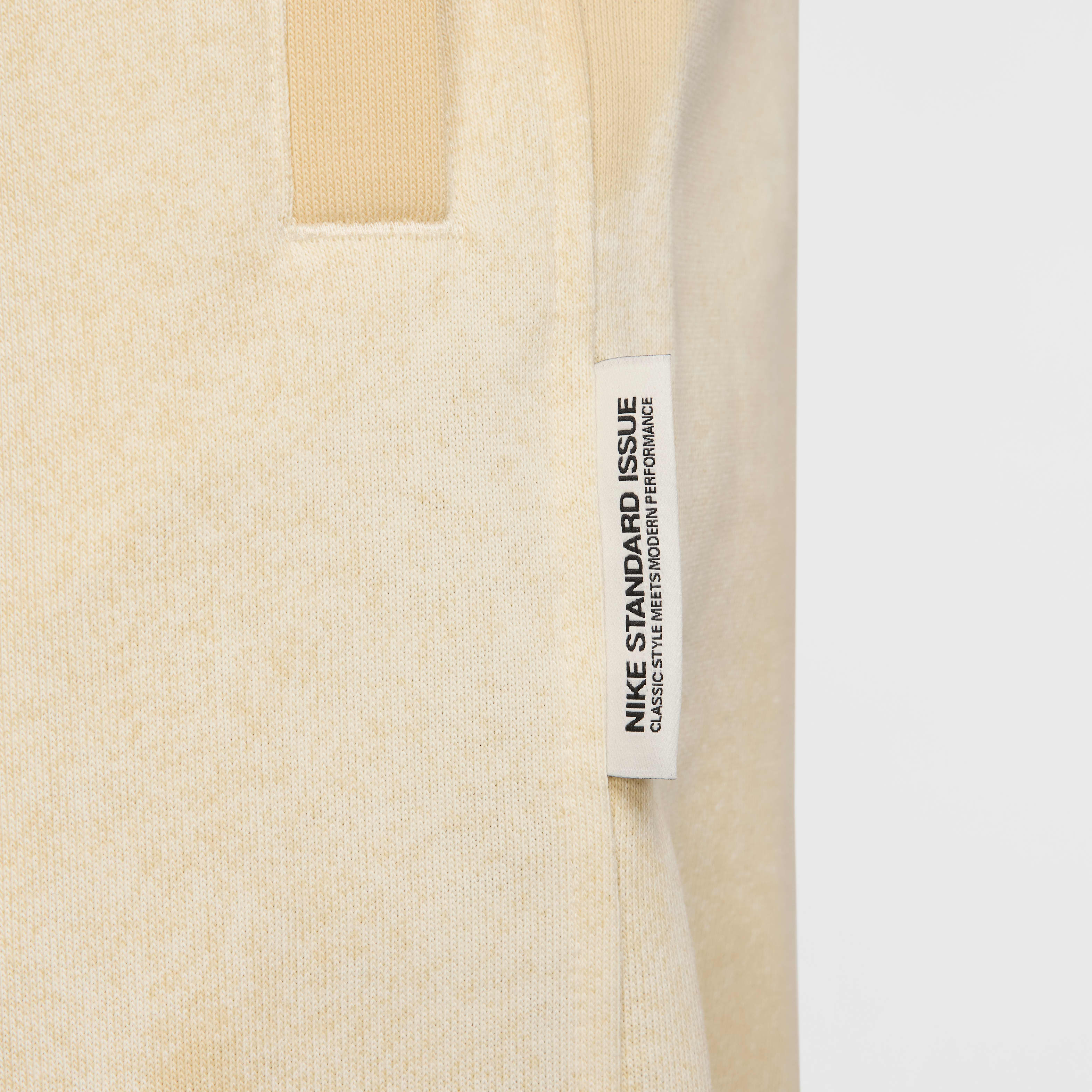 USMNT Standard Issue Men's Nike Dri-FIT Soccer Pants