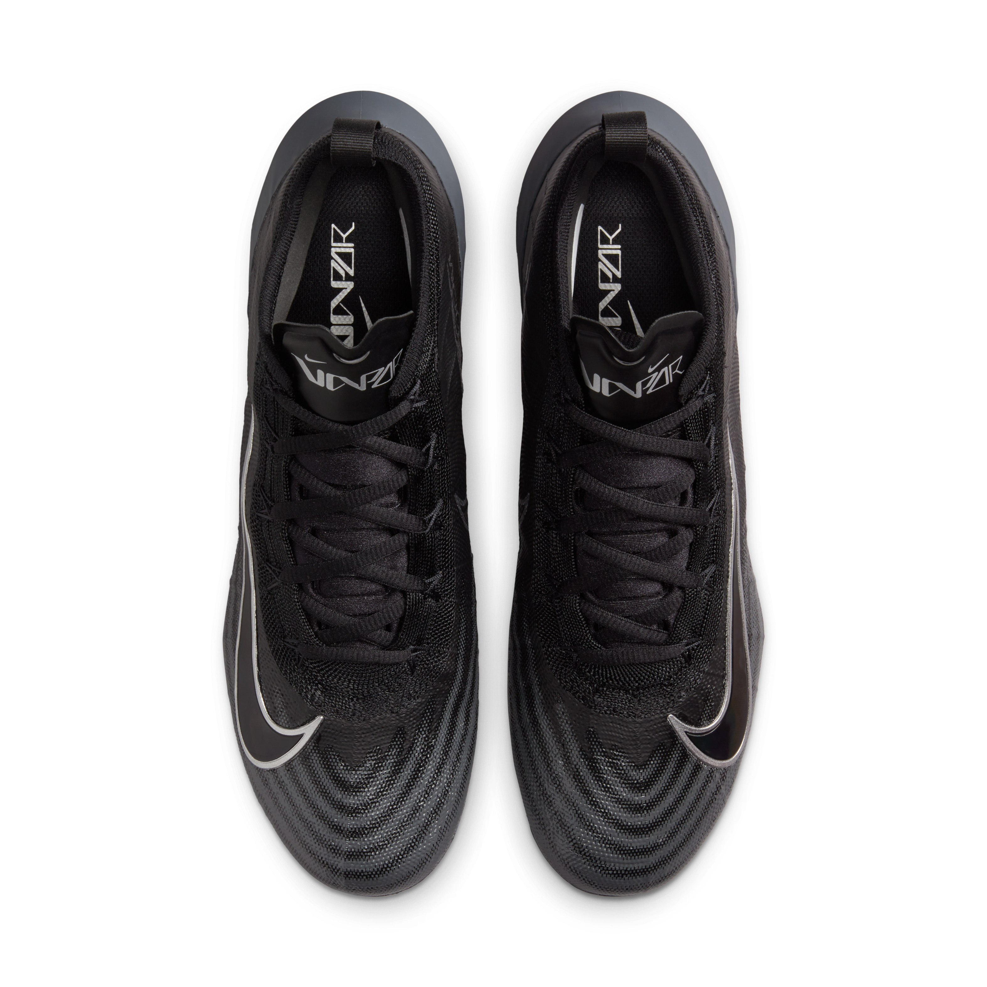 Nike Vapor Elite 1 Football Cleats