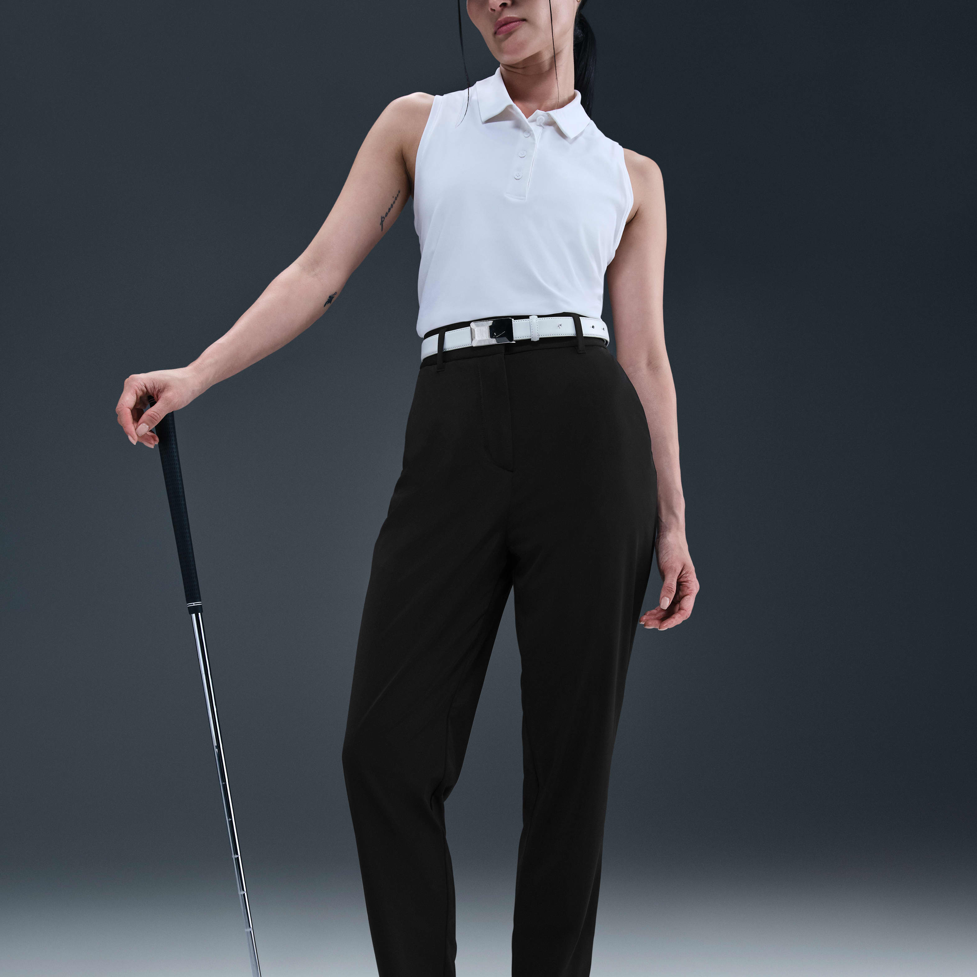 Nike Tour Women's Dri-FIT Golf Pants