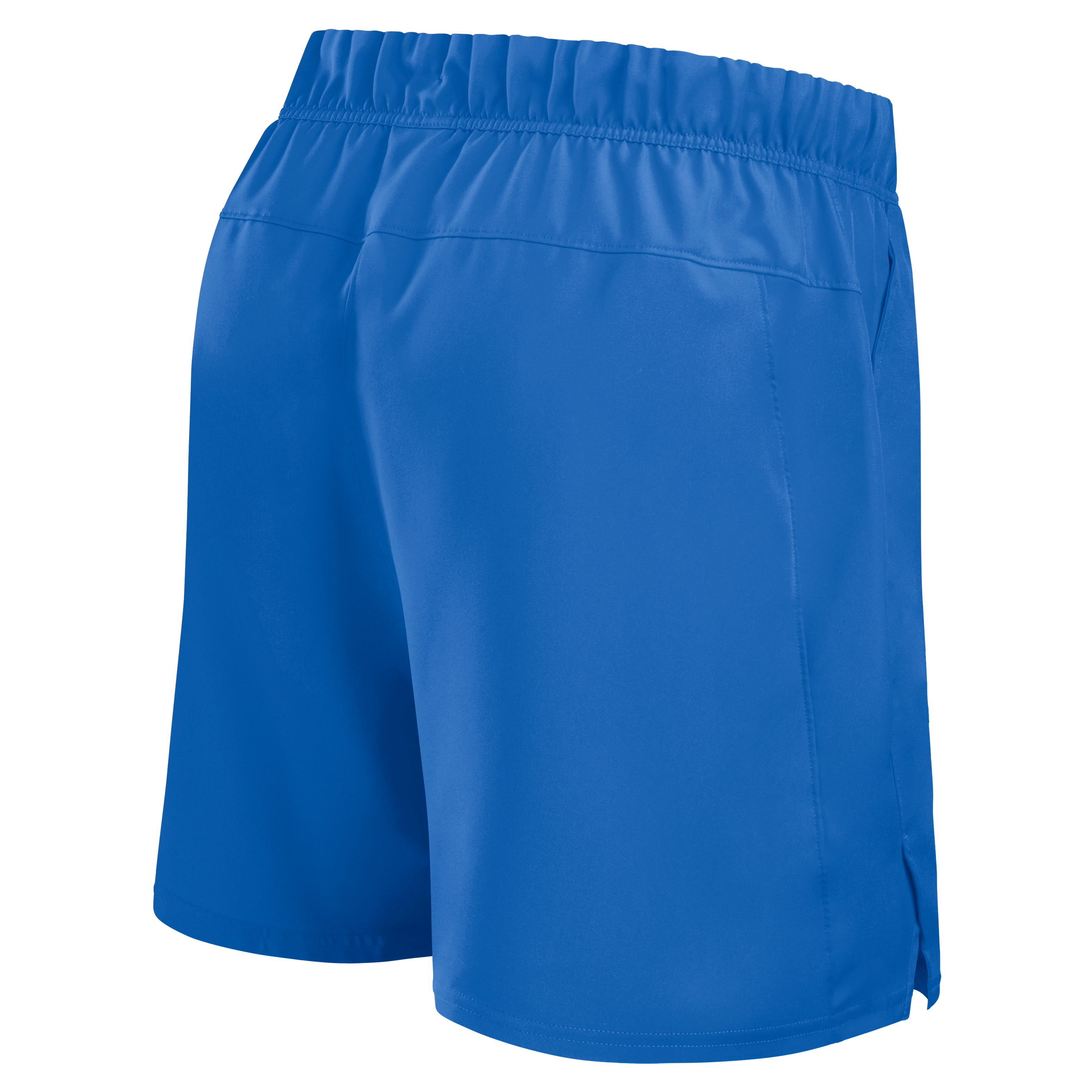 UCLA Primetime Victory Men’s Jordan Brand Dri-FIT College Shorts