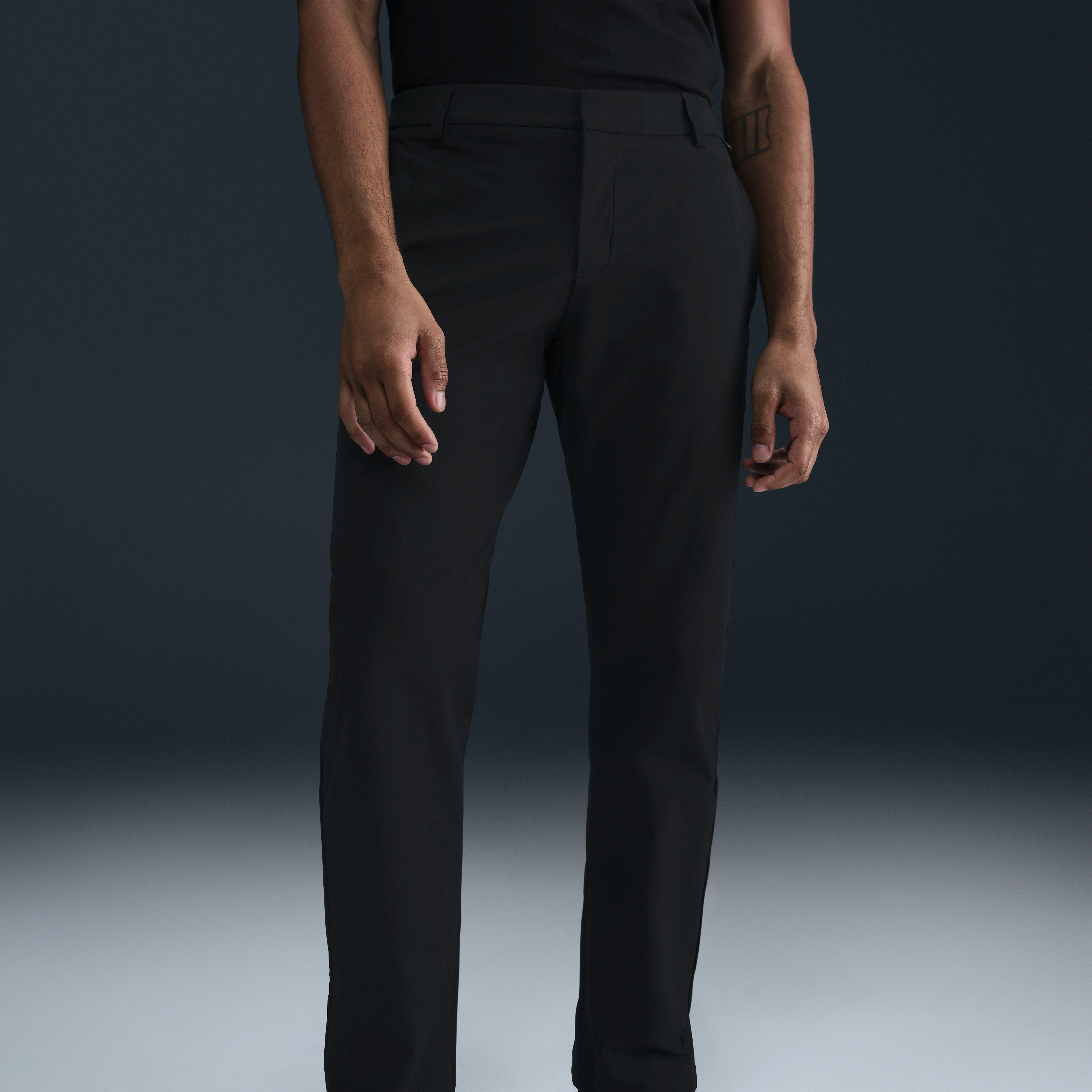 Nike 24.7 PerfectStretch Men's Dri-FIT Slim Chino Pants